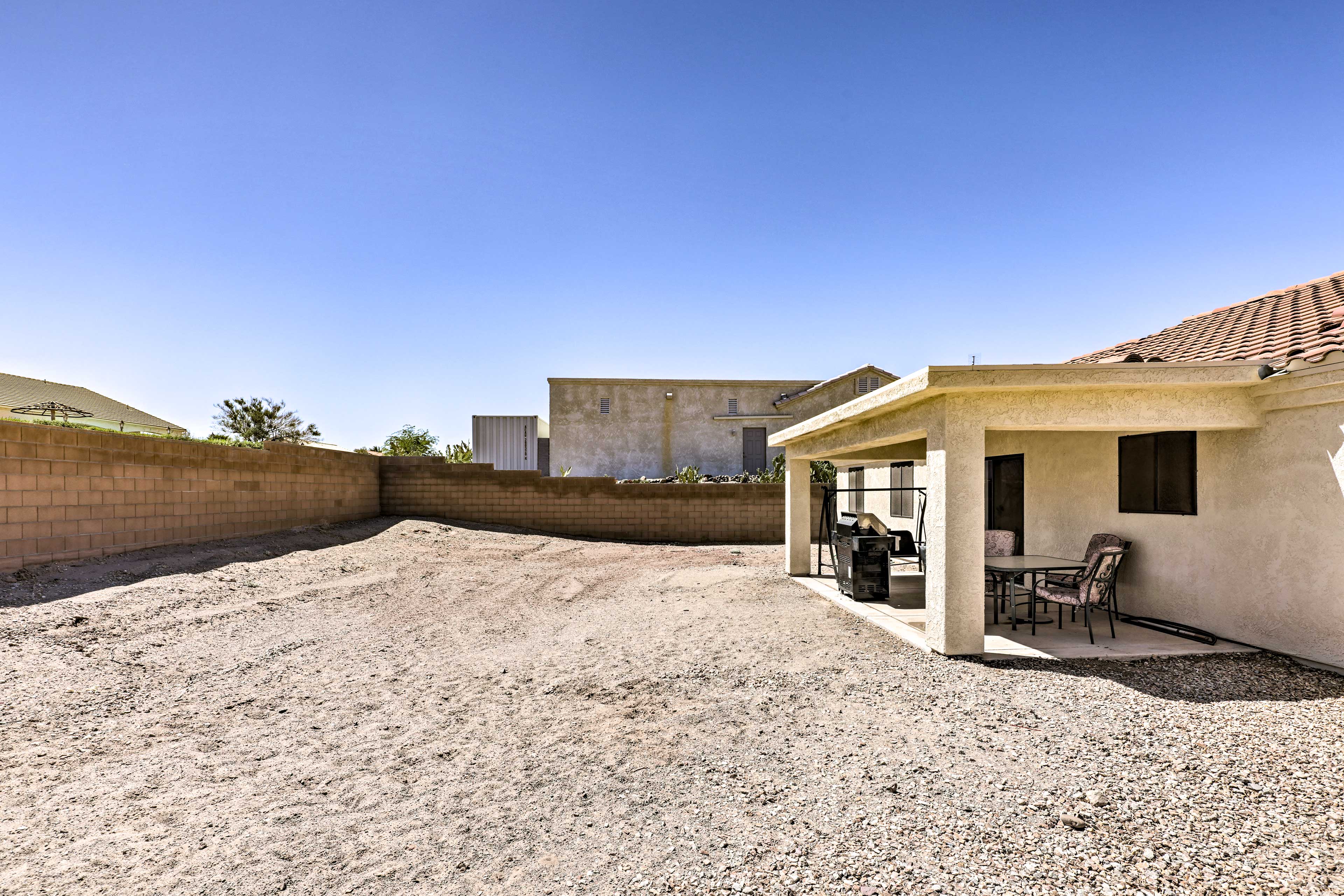 Mohave Az Craigslist - f7ncptv