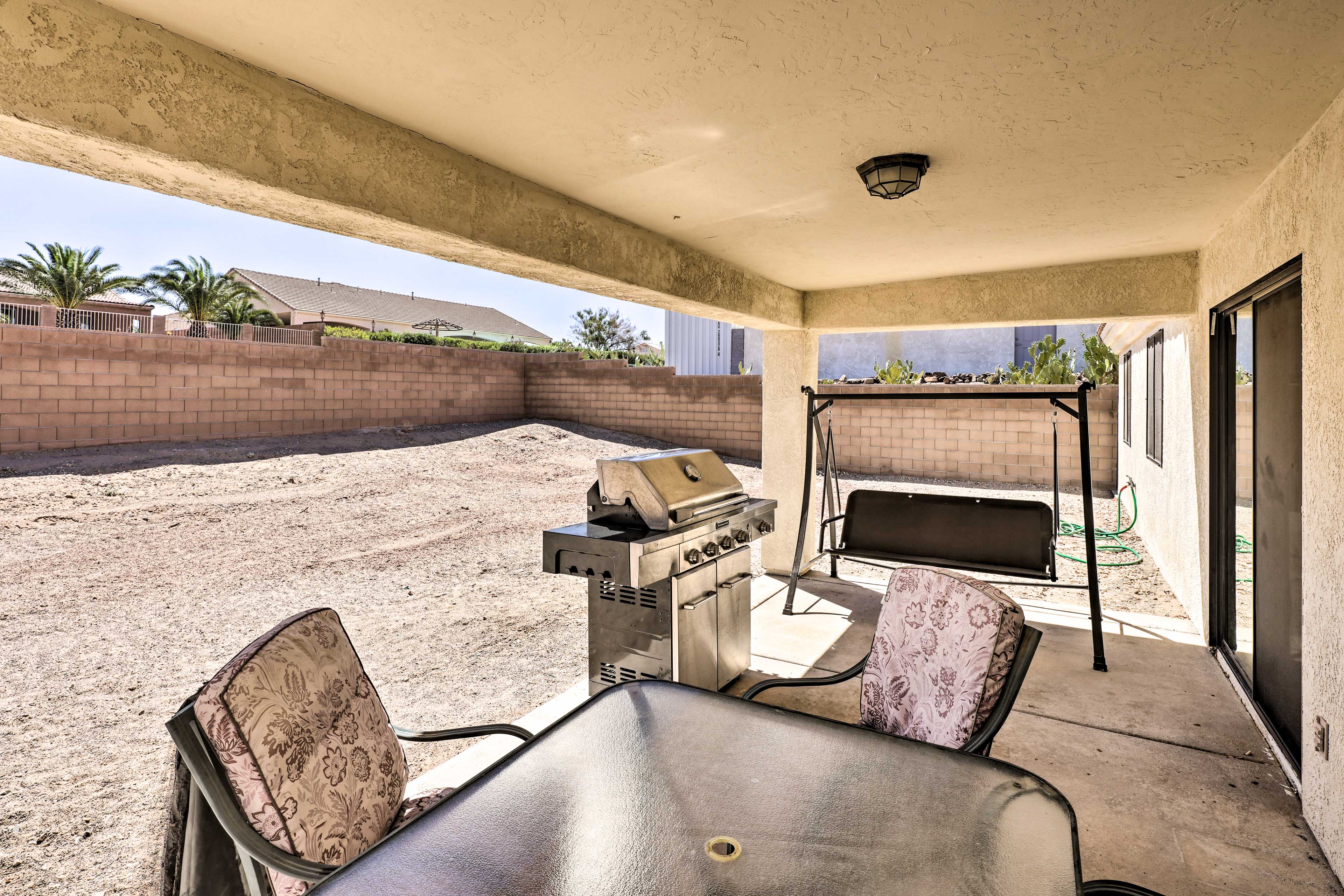 Mohave Court - x6fxggh