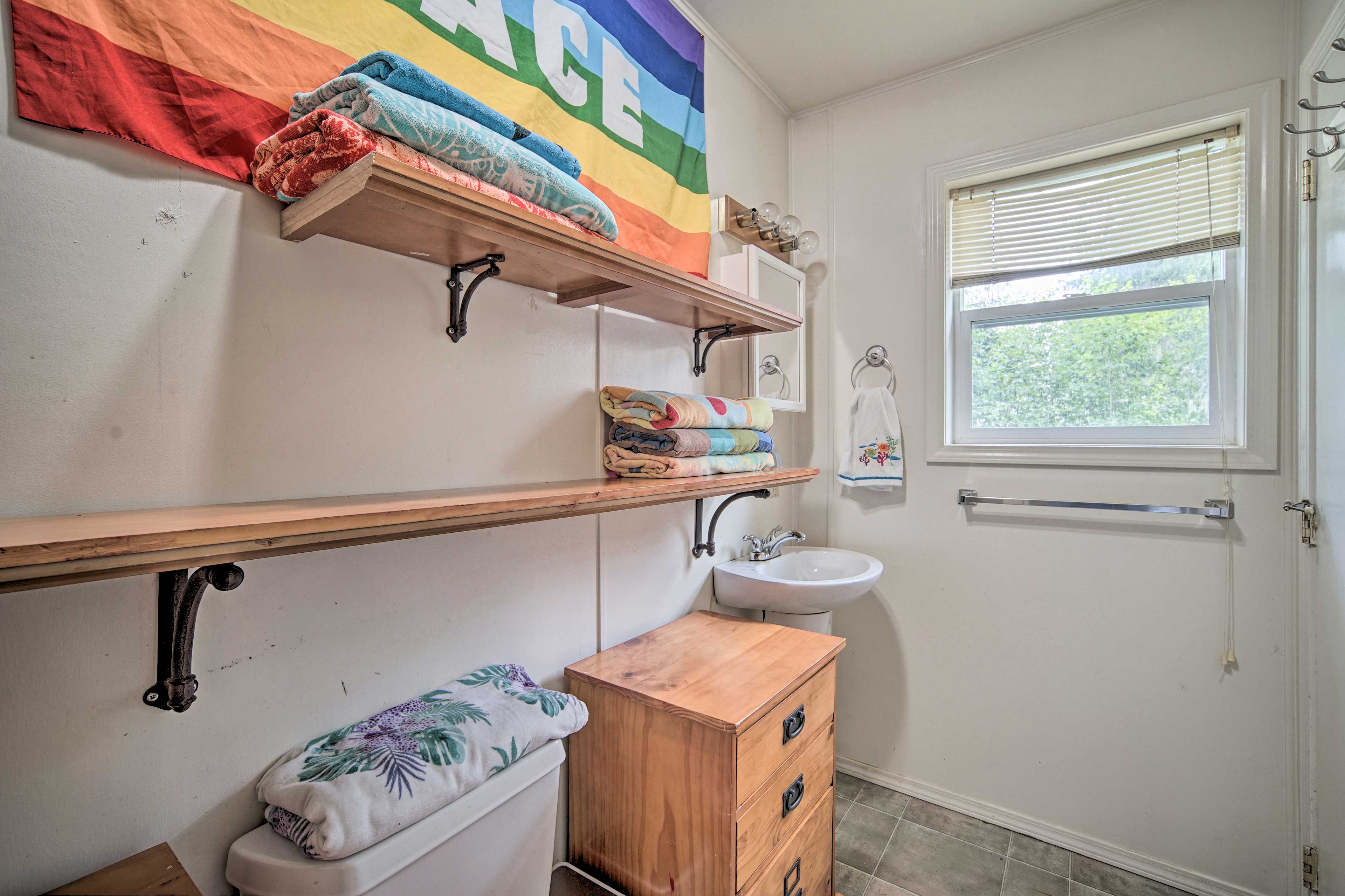 Inviting Alyeska Studio 1 Block to Ski Lifts Girdwood, AK Evolve