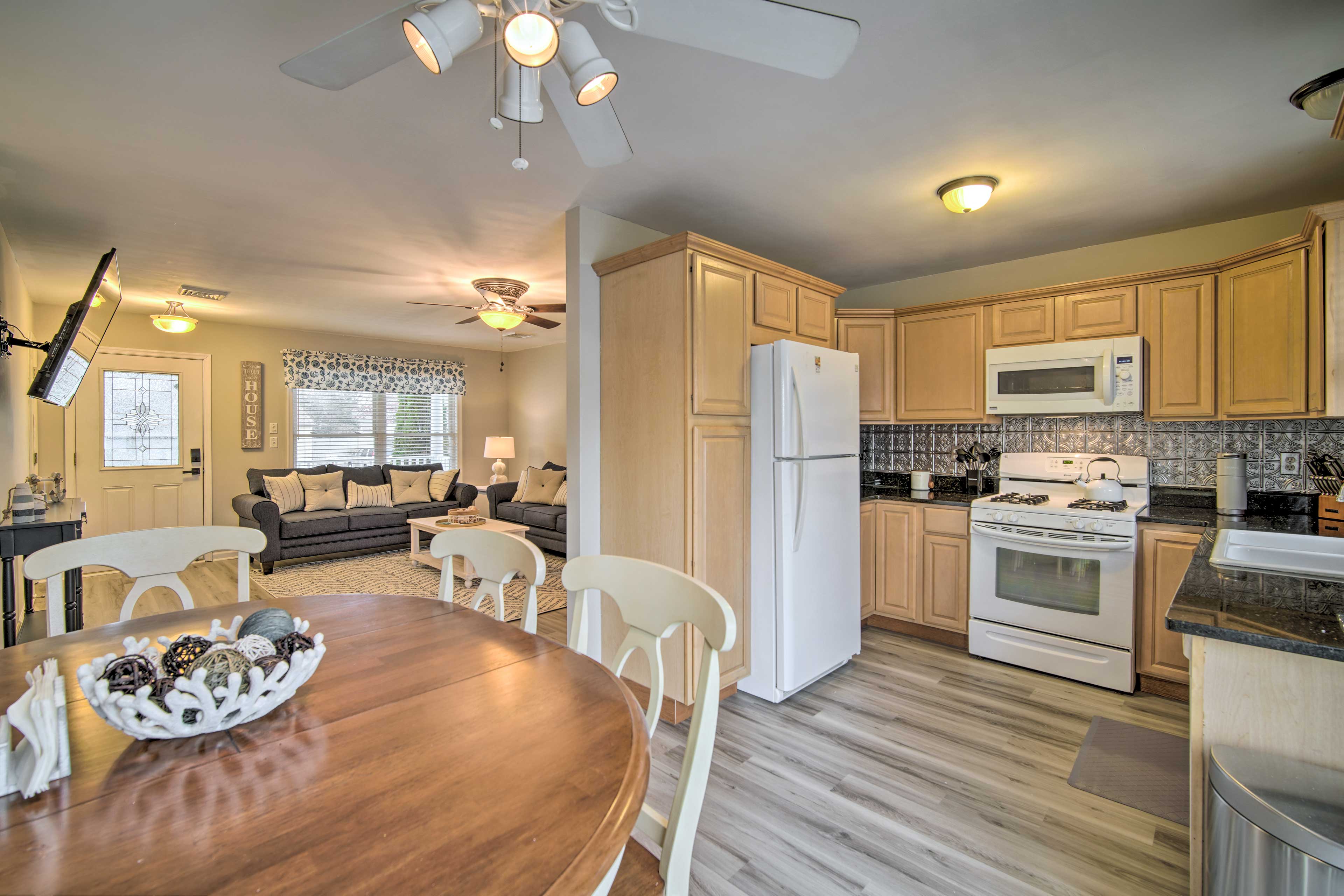 5 Bedroom Section 8 Houses - ysrvgzm