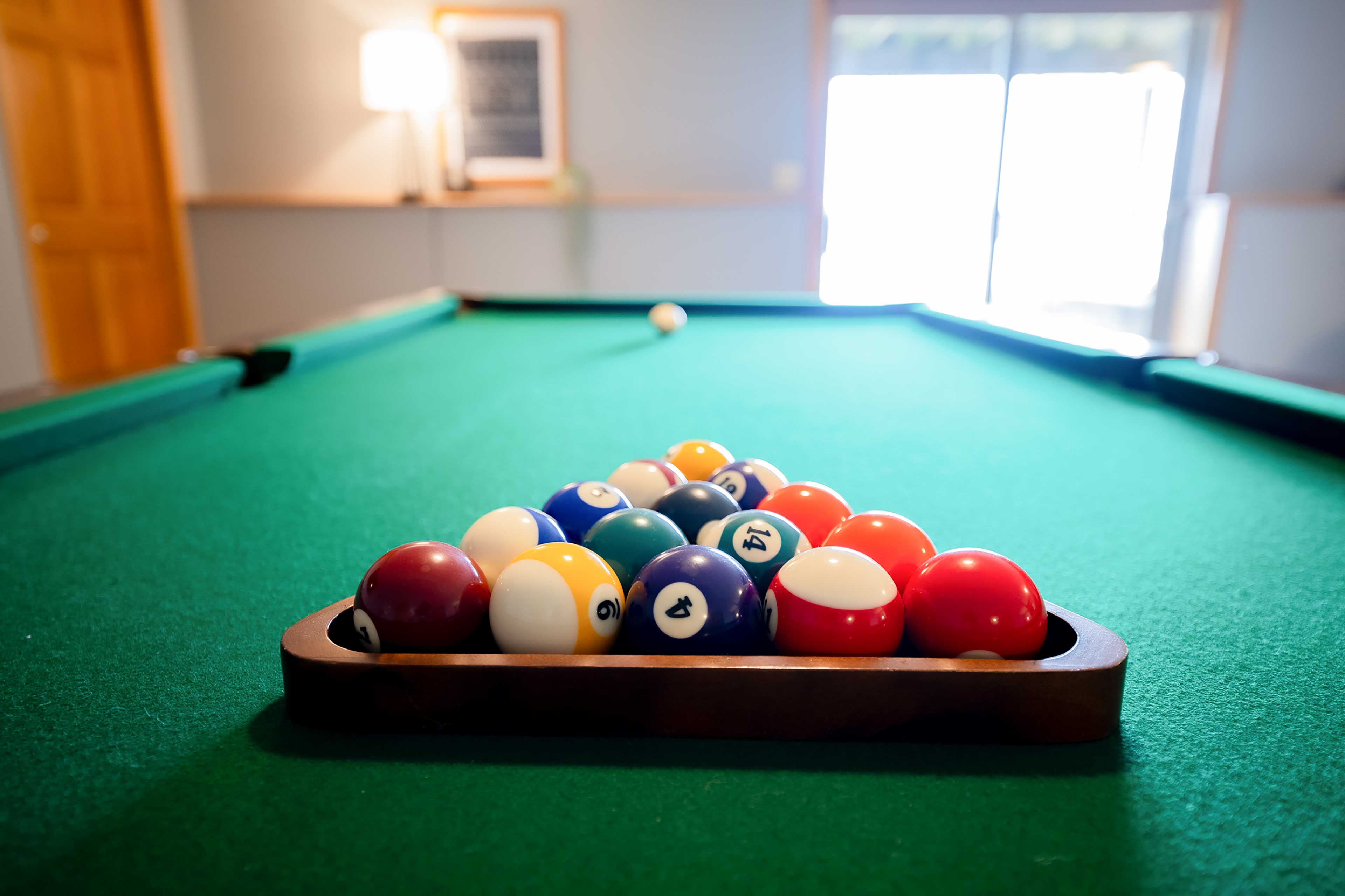 PetFriendly Mosinee Retreat w/ Private Dock! Evolve