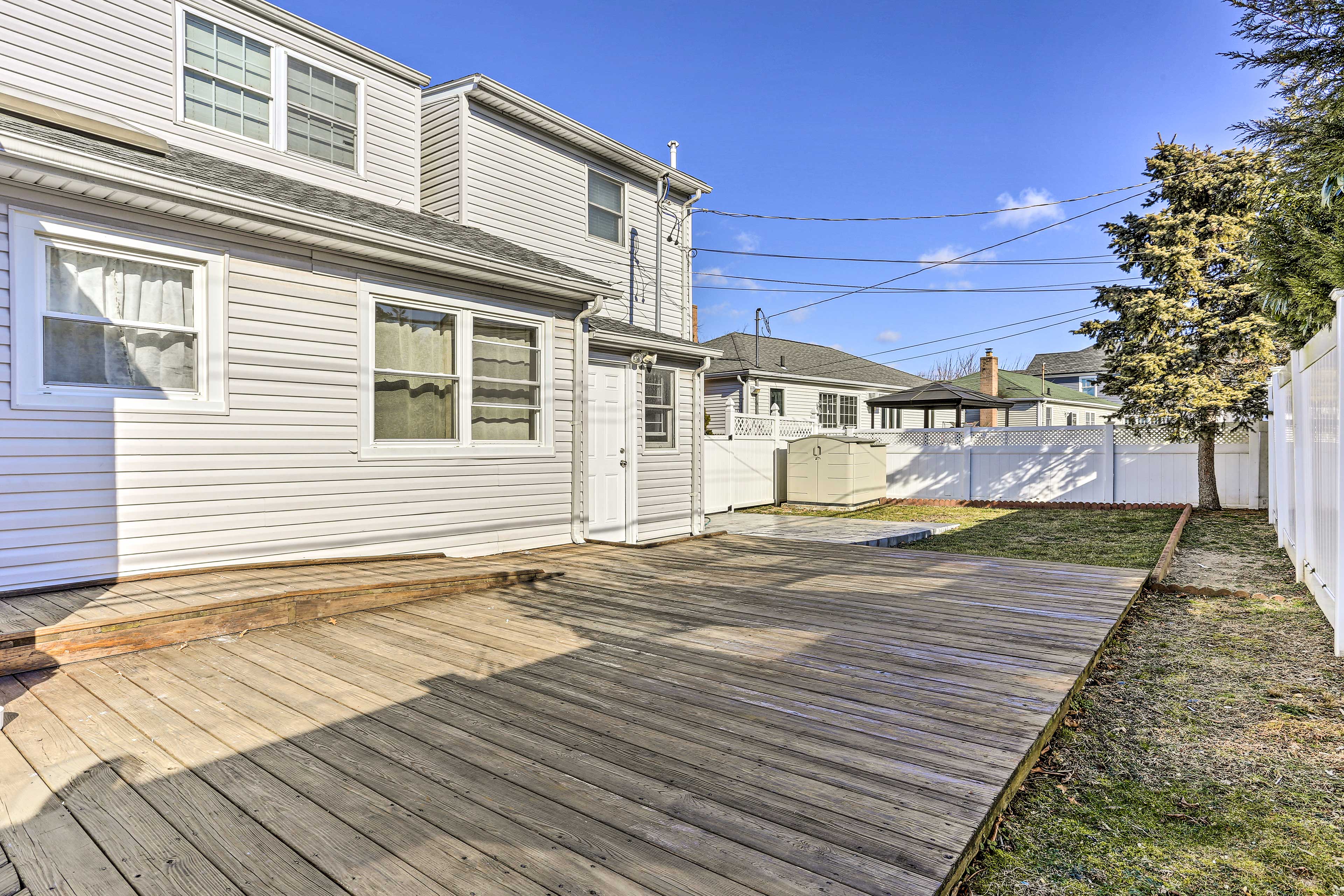 Craigslist Li Apartments By Owner Only - 241fbez