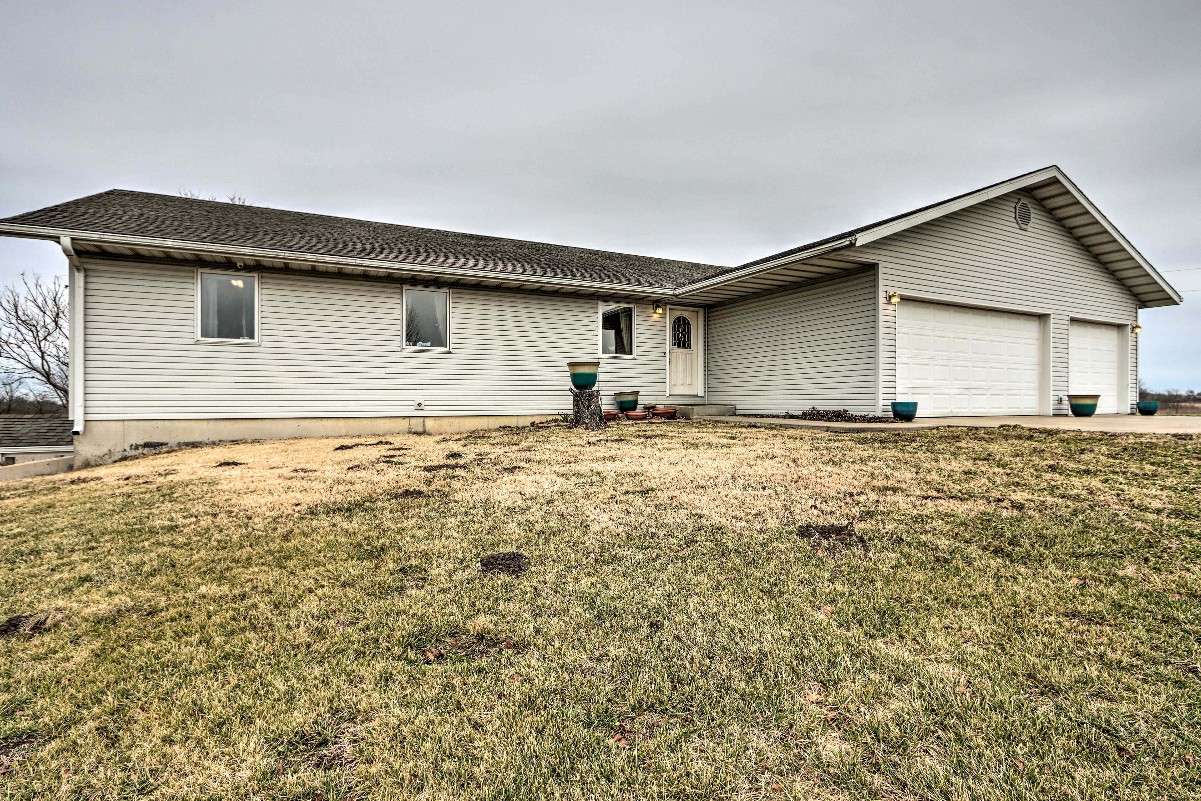 Niangua River Property For Sale 01 - cs8gn1d