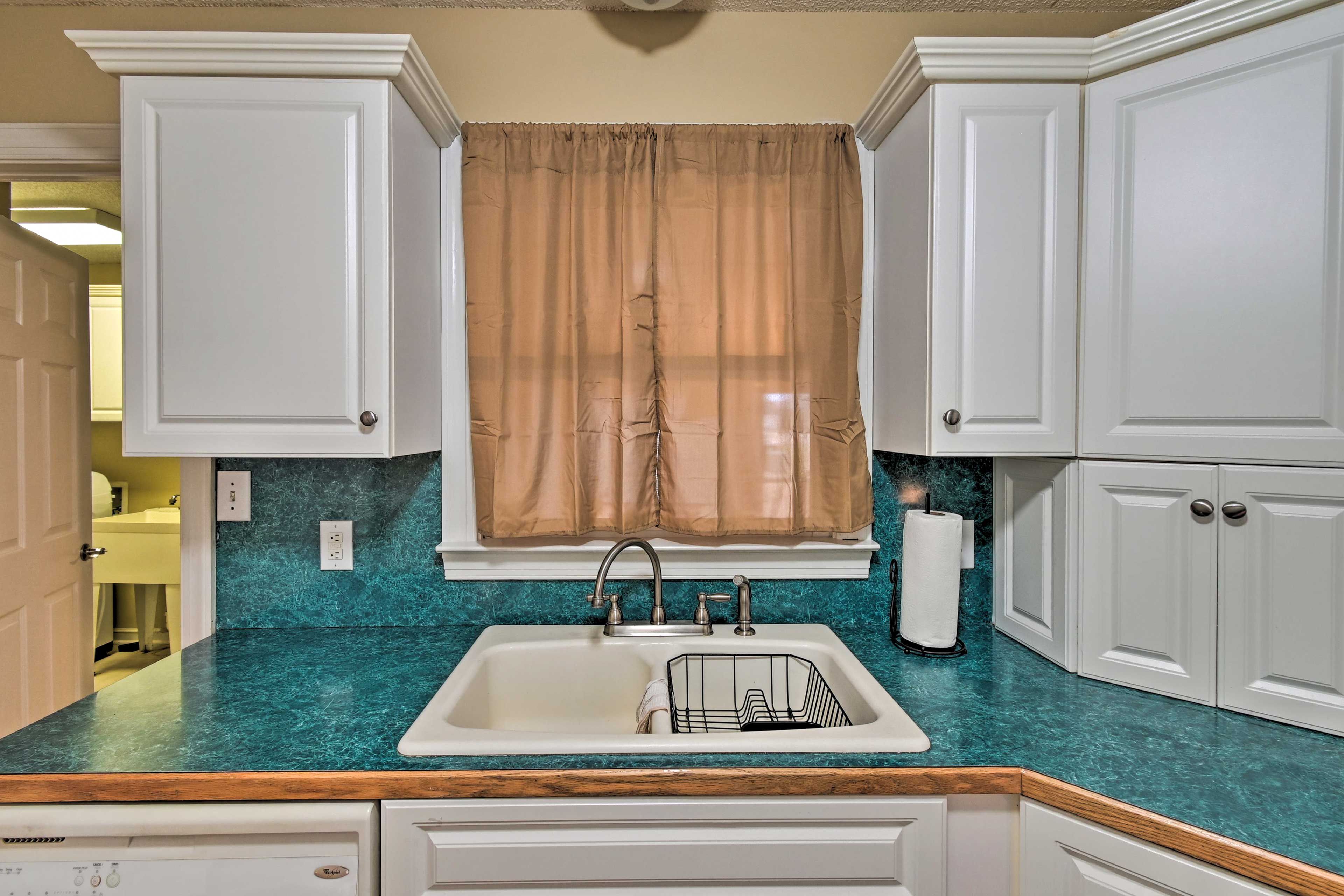 PetFriendly Lillington Abode 1 Mi to River Evolve