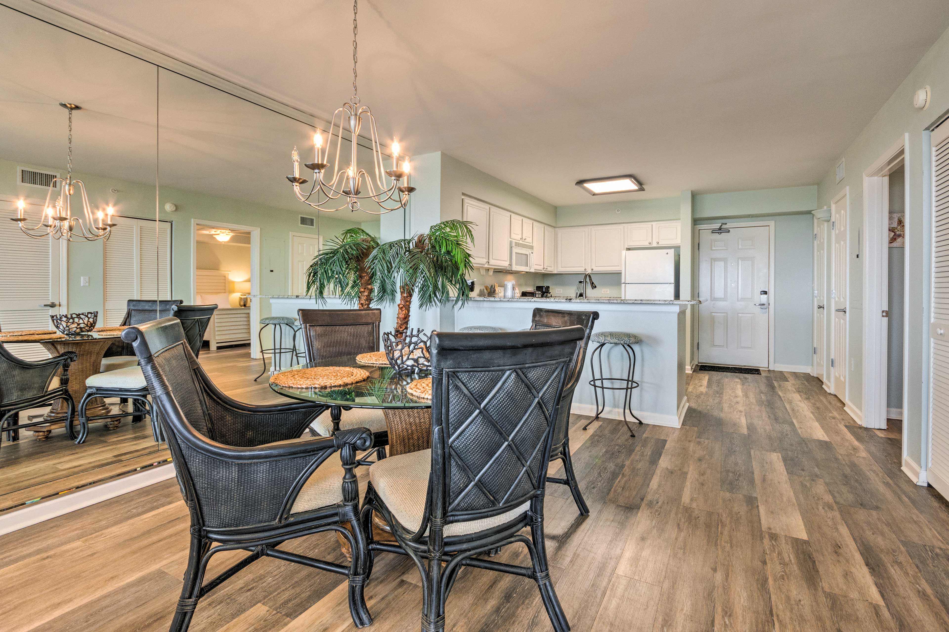 Airbnbs Destin Fl - 8tt3buf