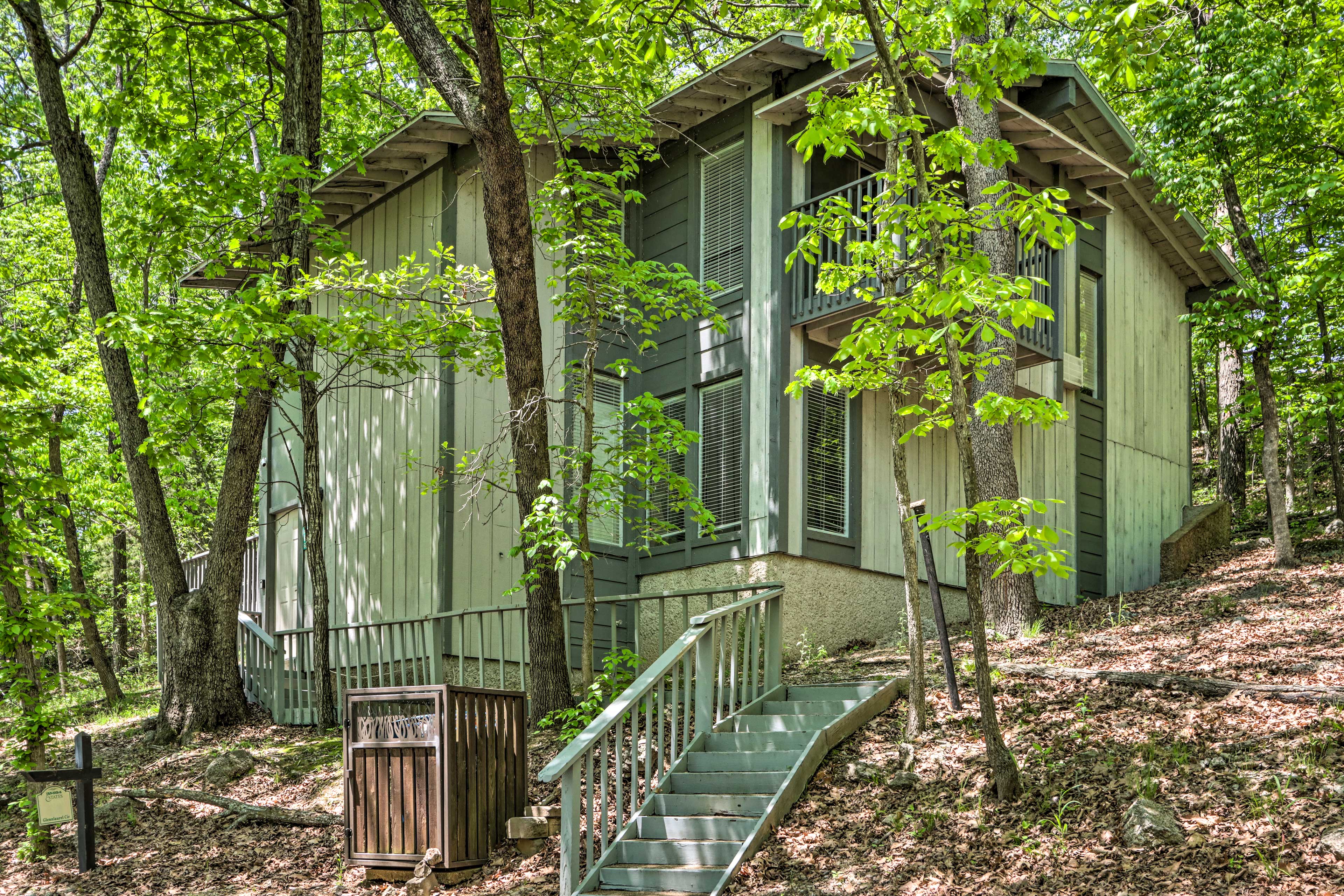 Zillow Osage Iowa - 1tninnd