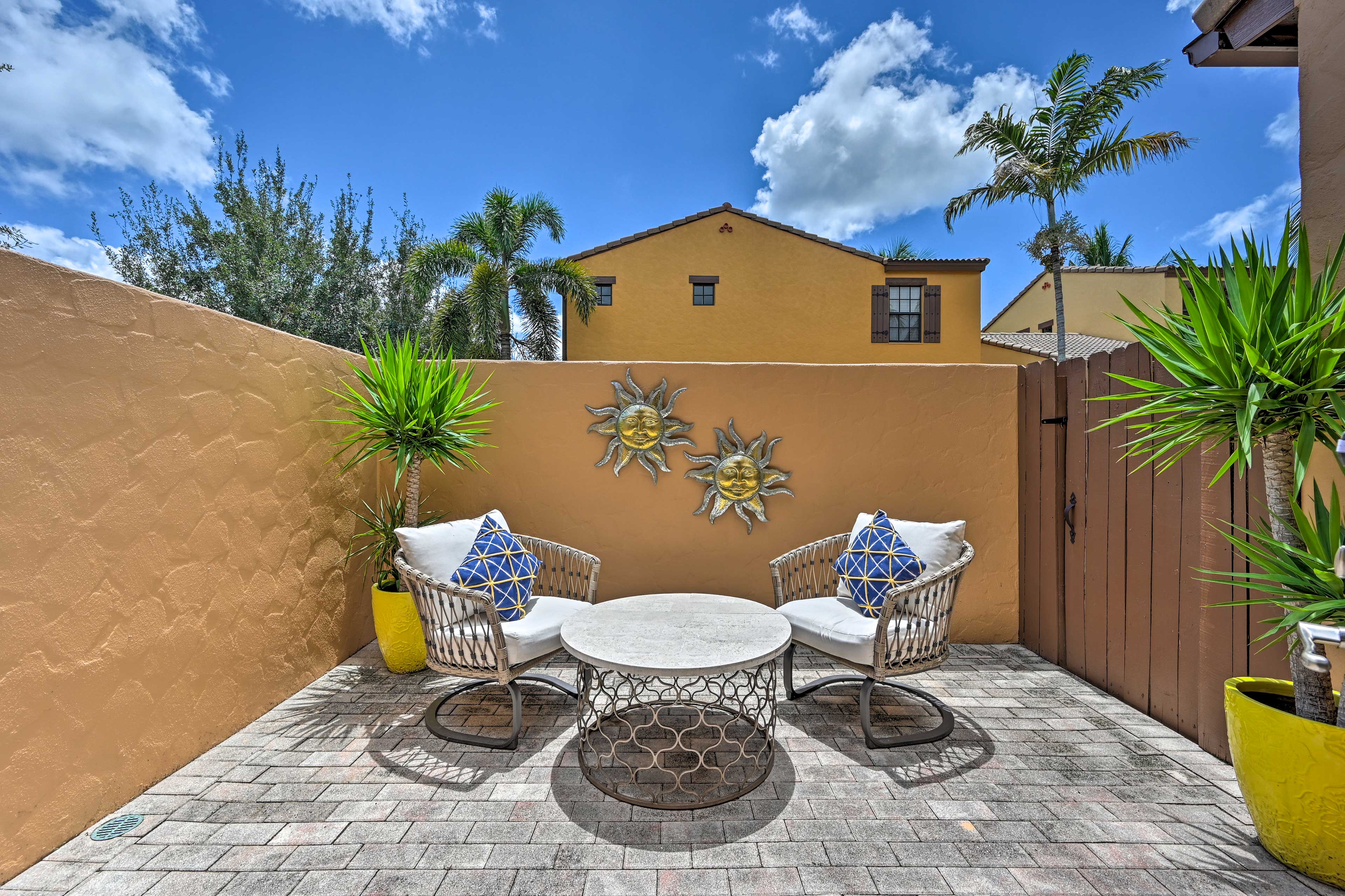 Lely Resort Condo 10 Mi to Naples Beach! Evolve