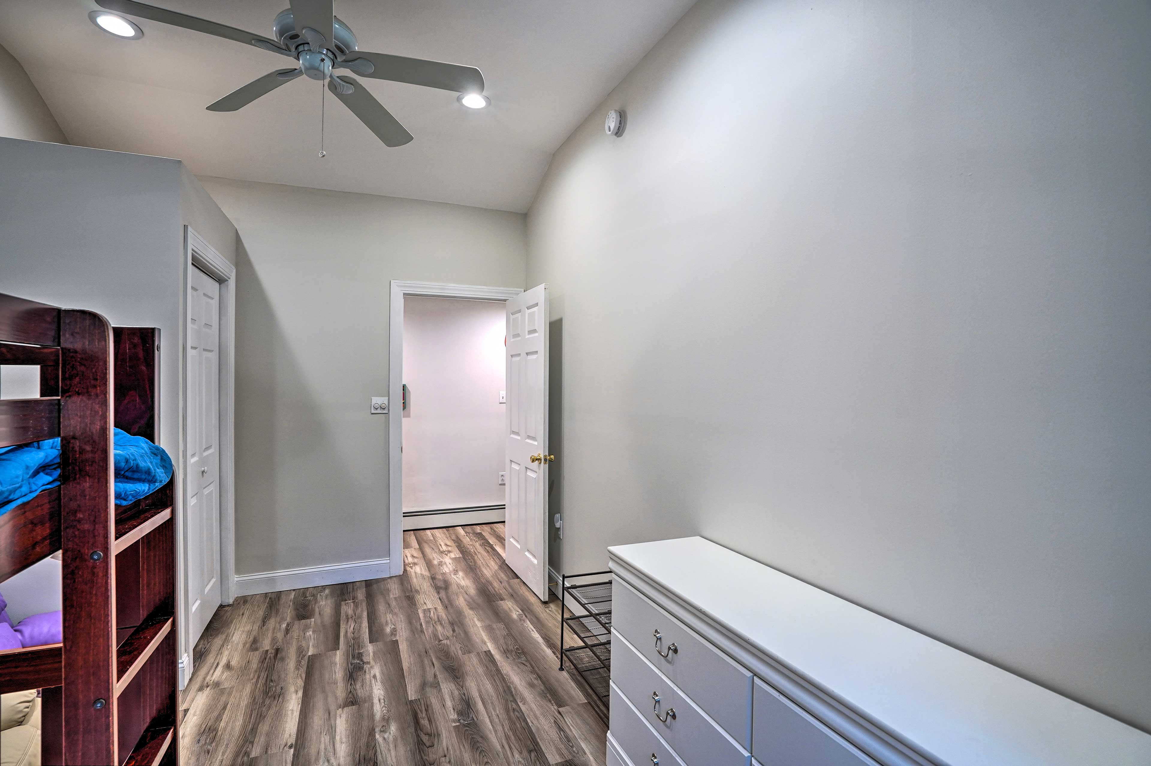 PetFriendly Saratoga Springs Home w/ Pool! Evolve