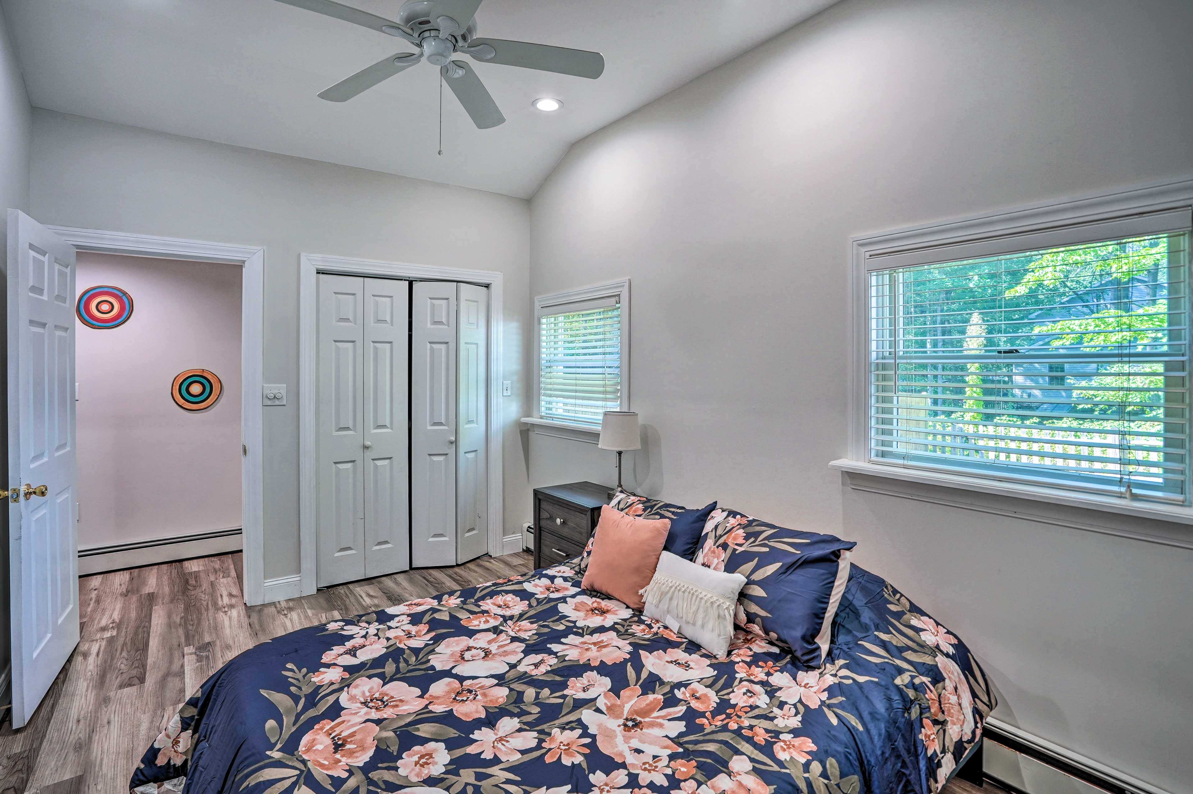 PetFriendly Saratoga Springs Home w/ Pool! Evolve