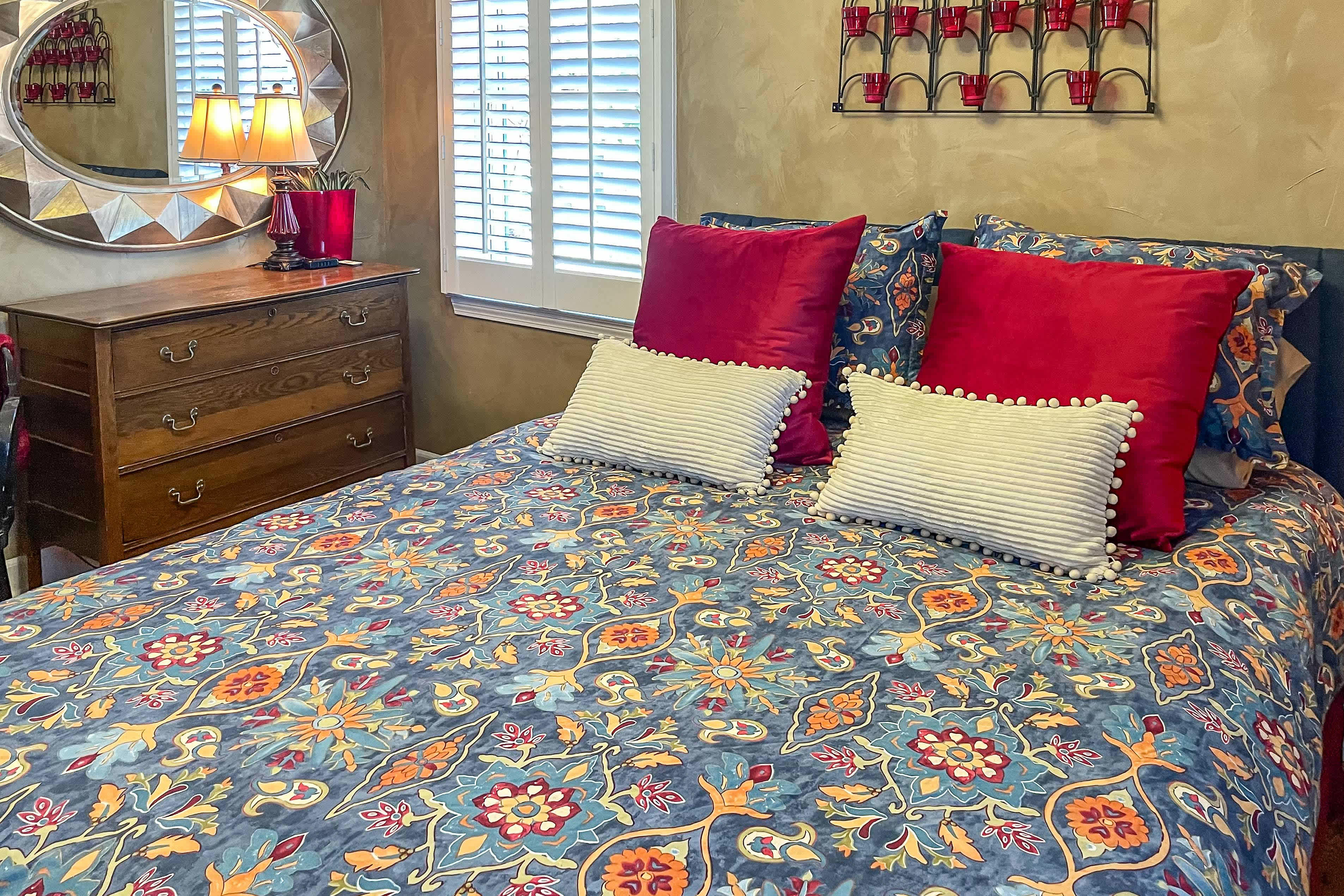 Dobson Getaway w/ Private Pool & Game Room! Evolve