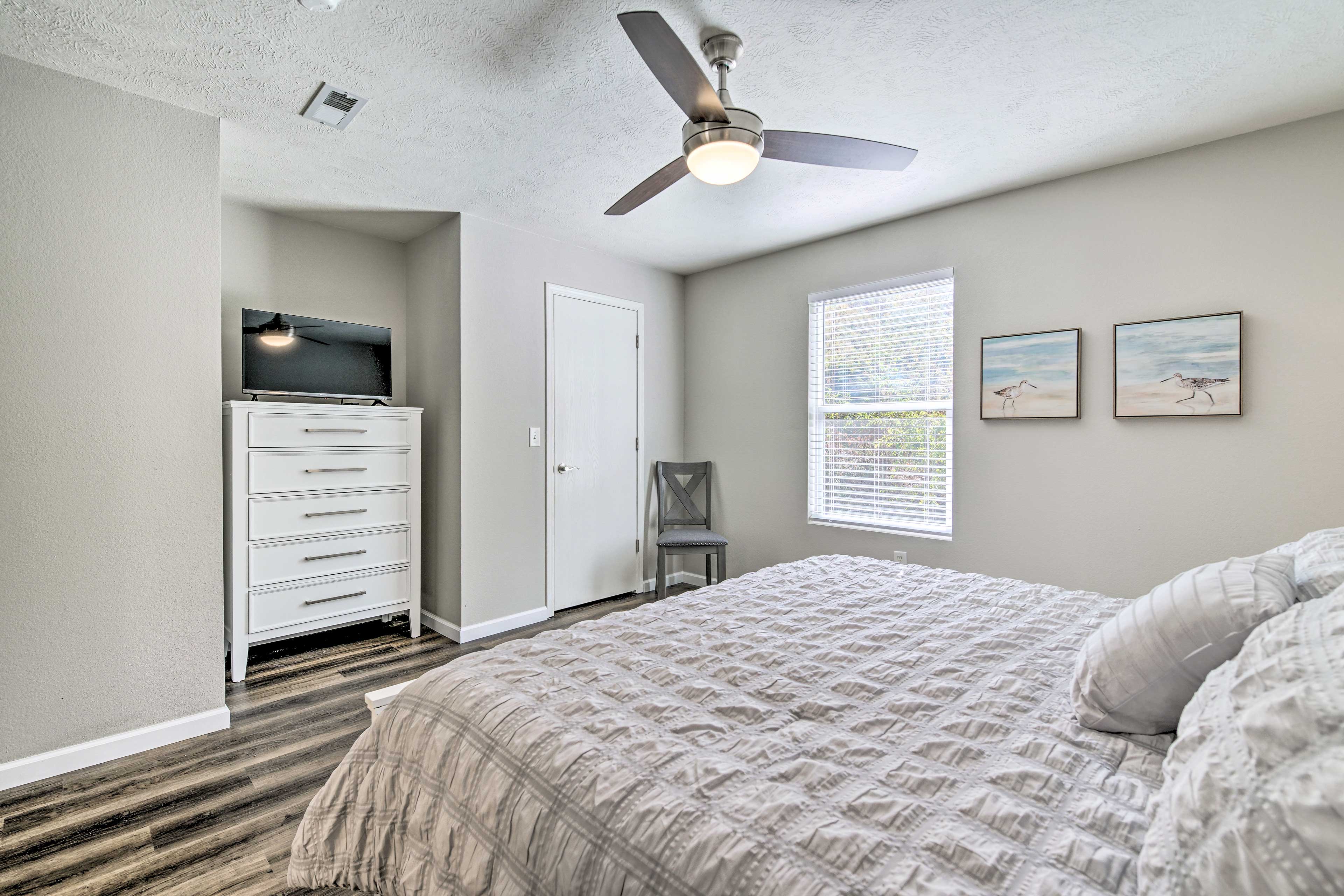 PetFriendly Branson Condo w/ Shared Pool! Evolve