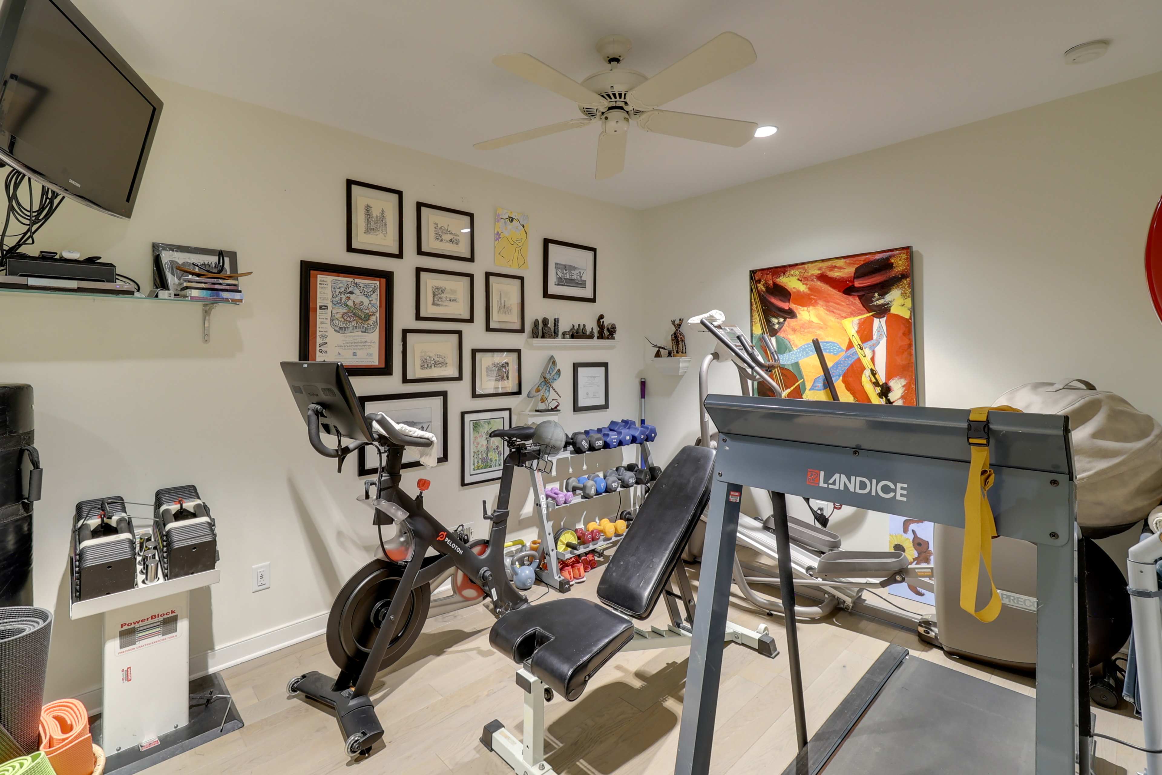 Waterfront St Michaels Vacation Rental w/ Fire Pit St. Michaels, MD