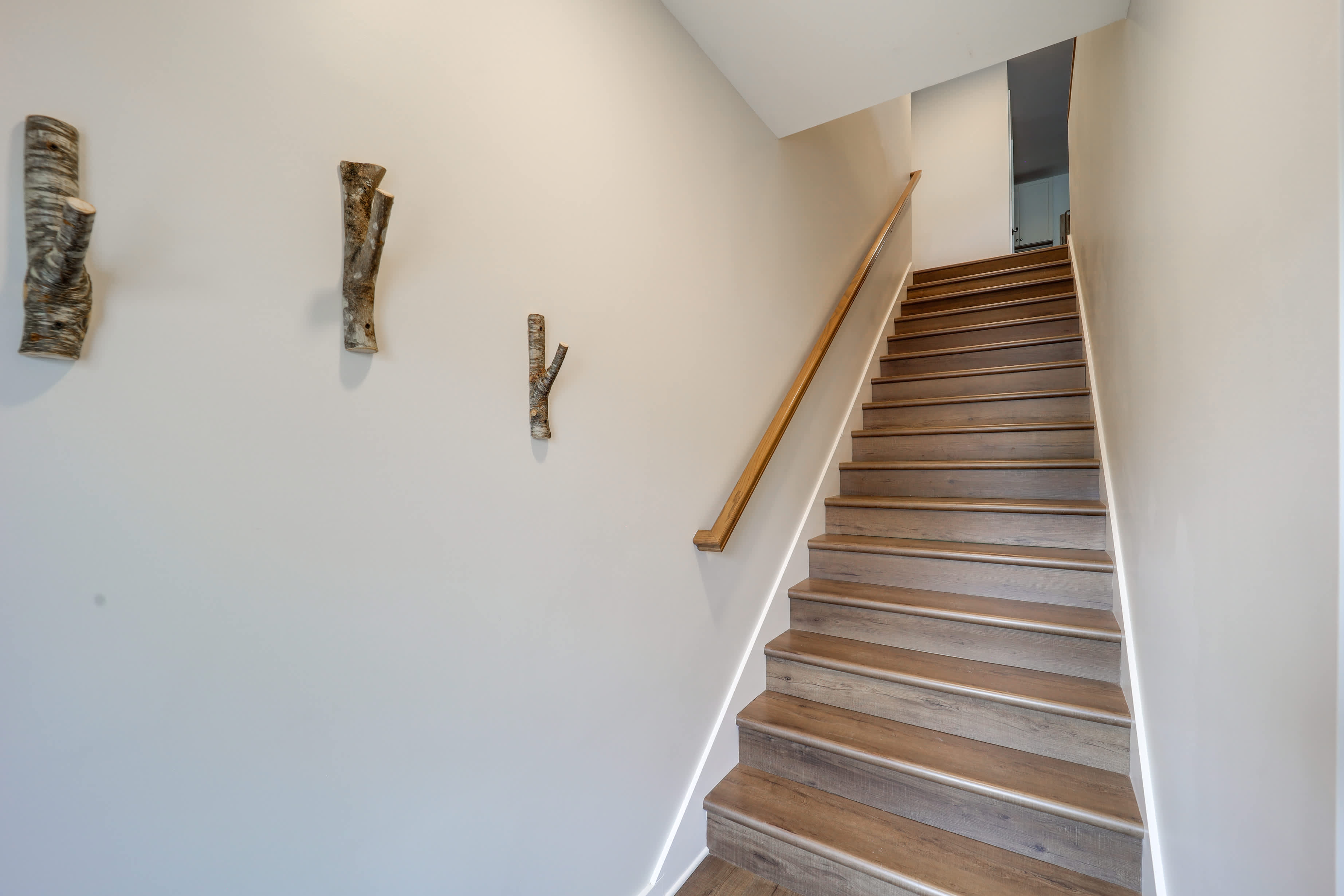 Ideally Located Blowing Rock Apartment! Evolve