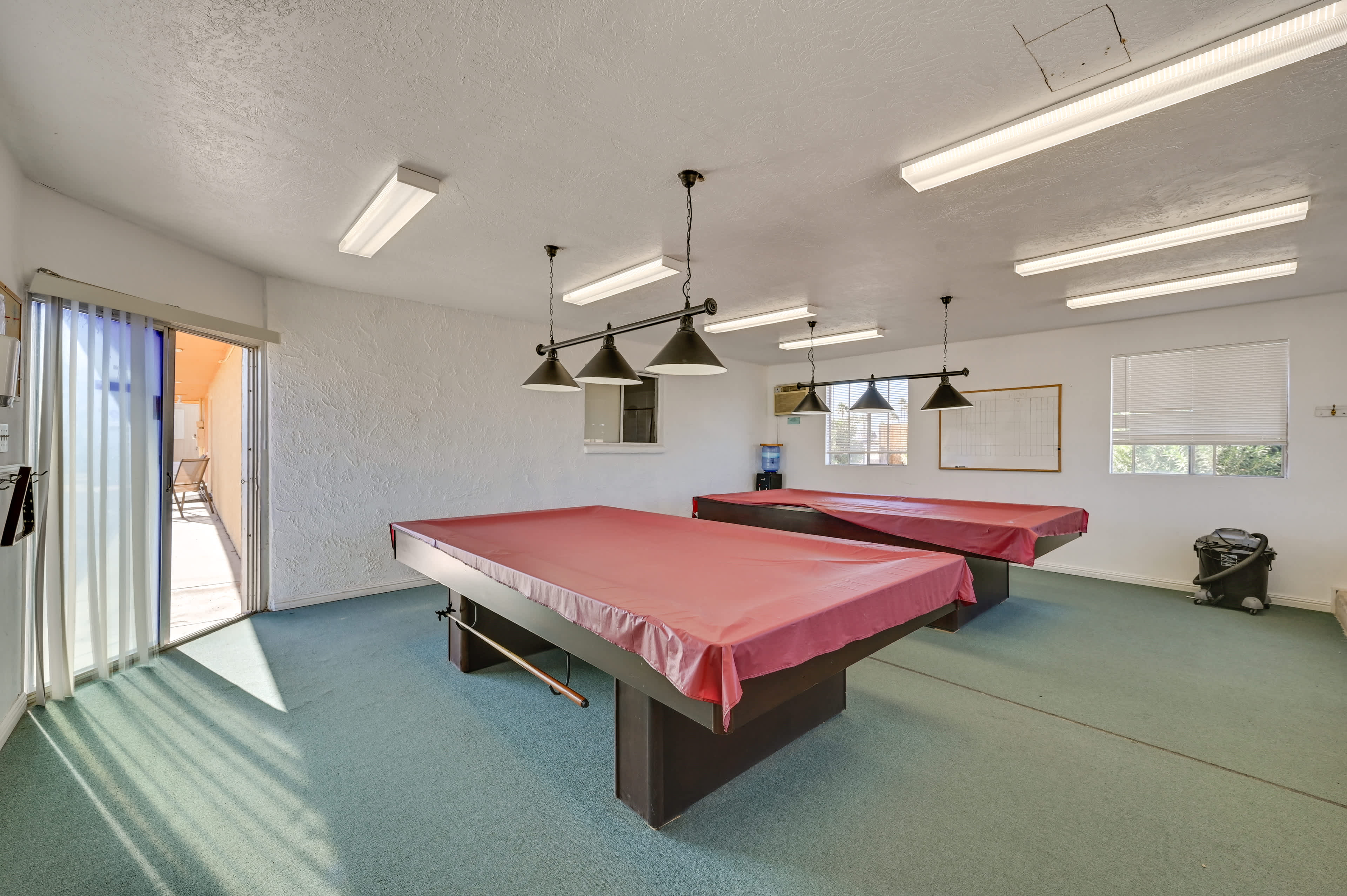 Yuma Vacation Rental w/ Resort Pool & Hot Tub! Evolve