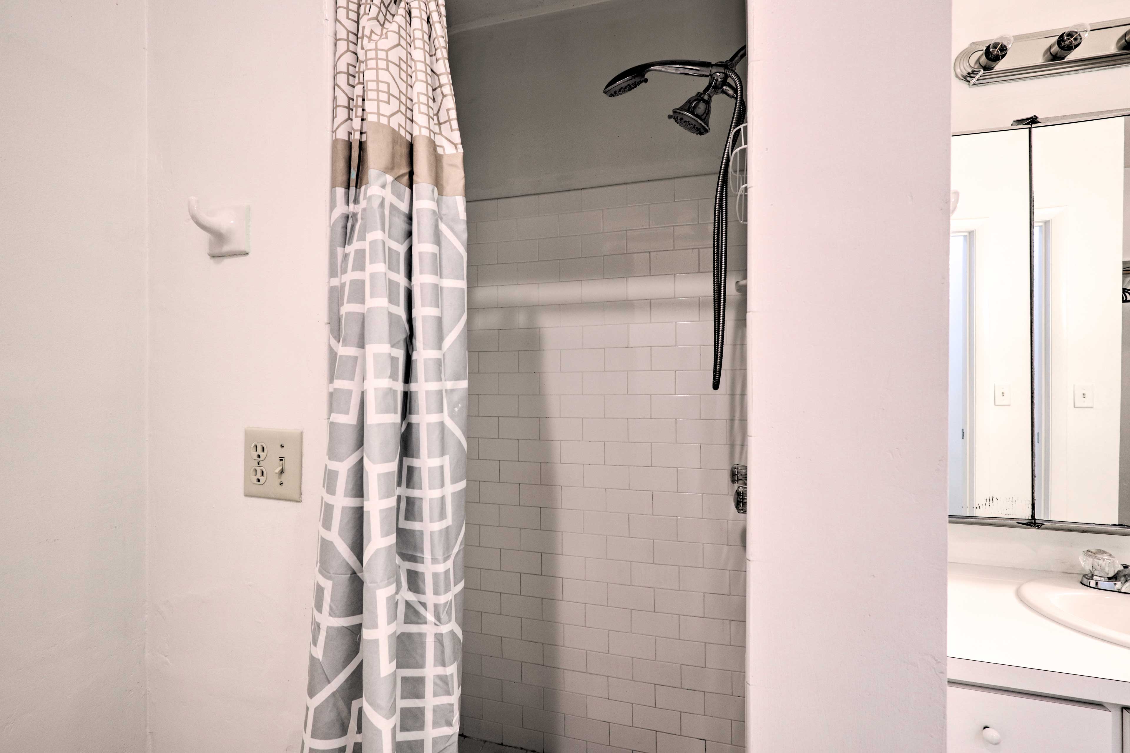 Vacation Home Rental in Gainesville, Florida! Evolve