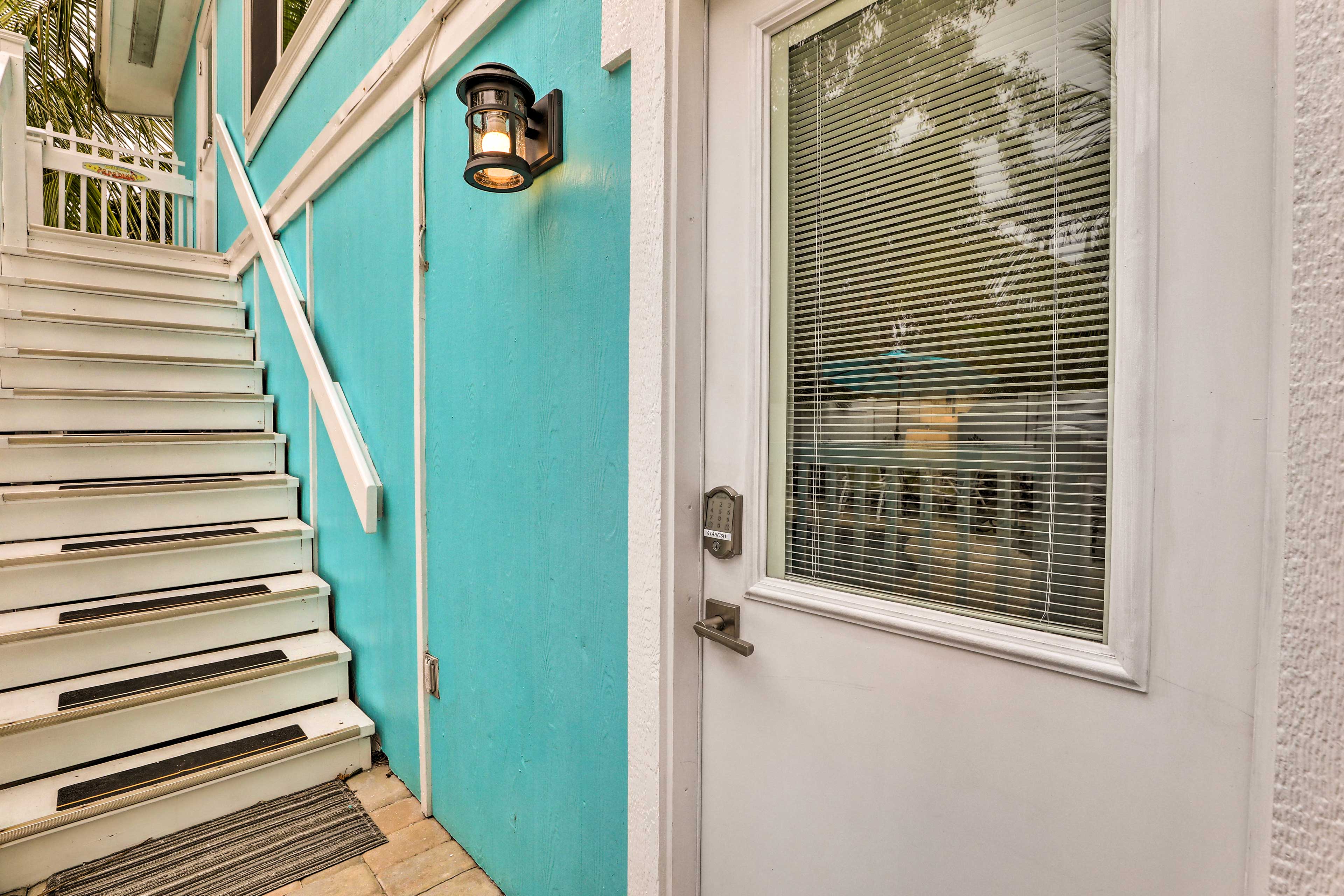 cozy-siesta-key-dream-inn-rental