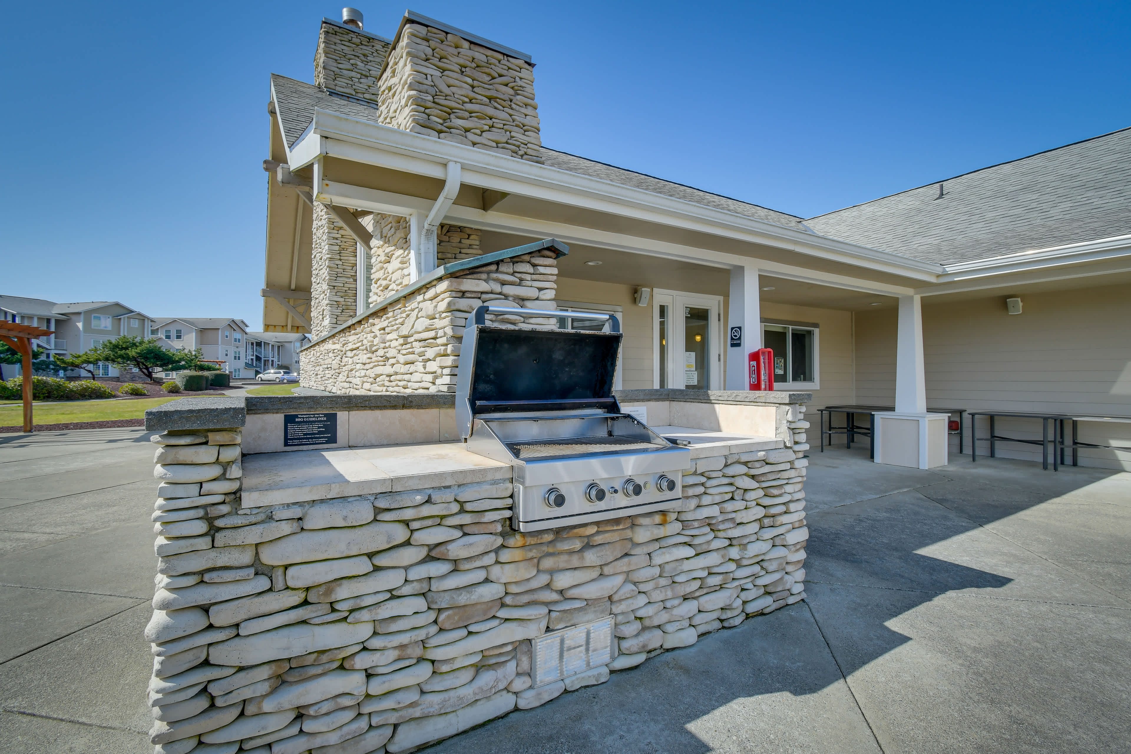 Westport Vacation Rental Walk to Beach! Evolve