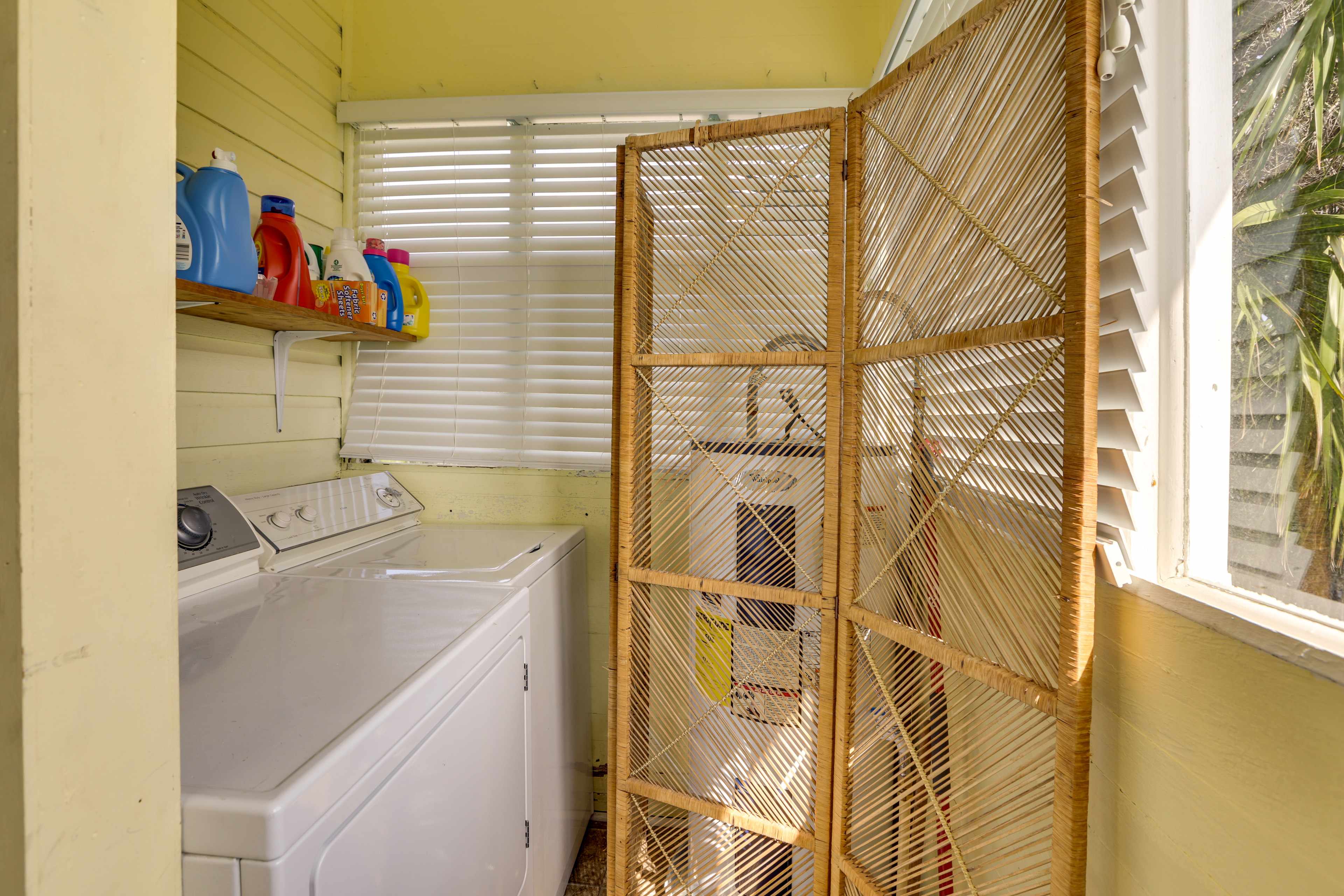 Waterfront Ochlockonee Bay Cottage w/ Views! Panacea, FL Evolve