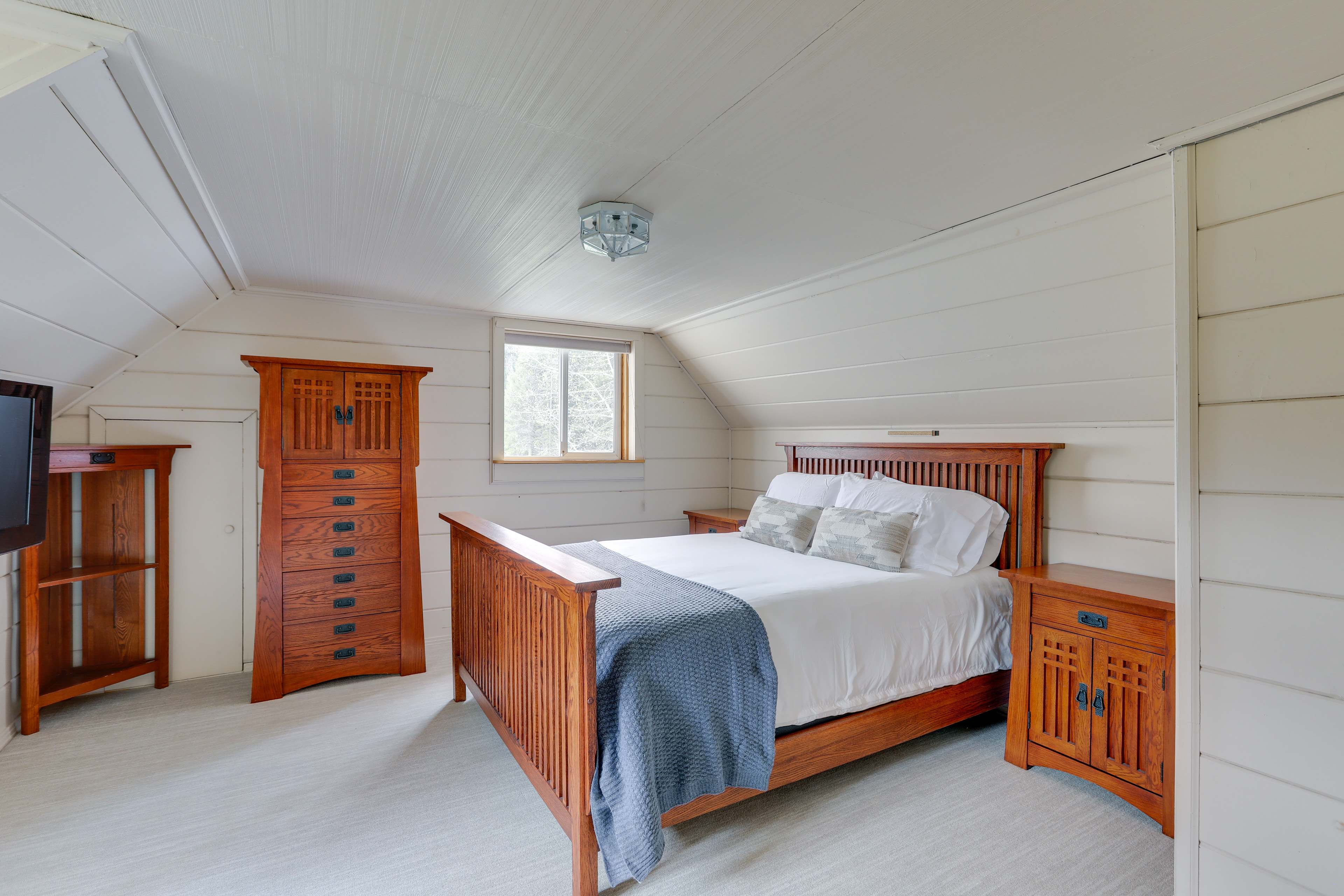 Private Guest Ranch w/ WorldClass Fishing! Cromberg, CA Evolve