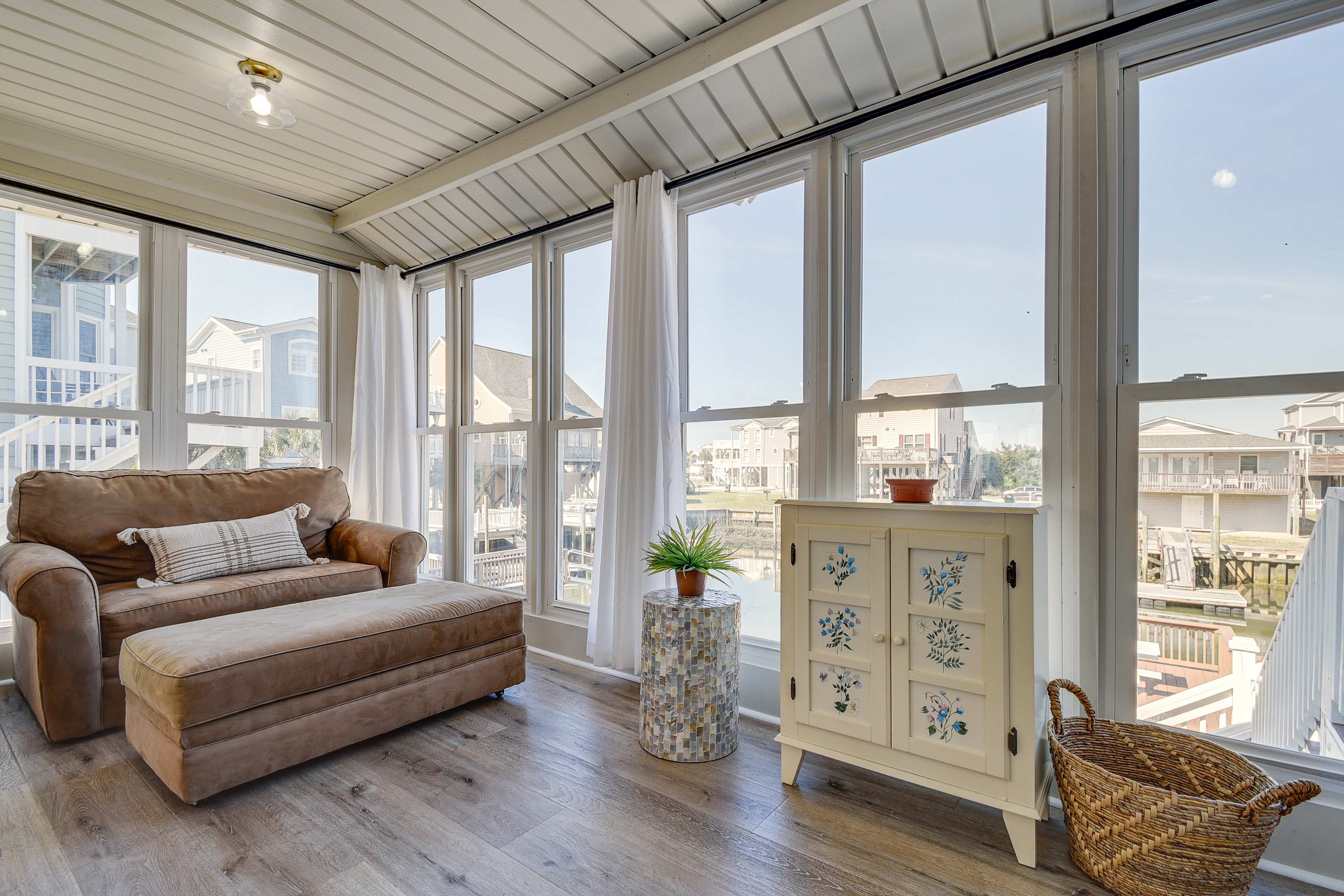 THE BEST Holden Beach Vacation Rentals Book Now Evolve