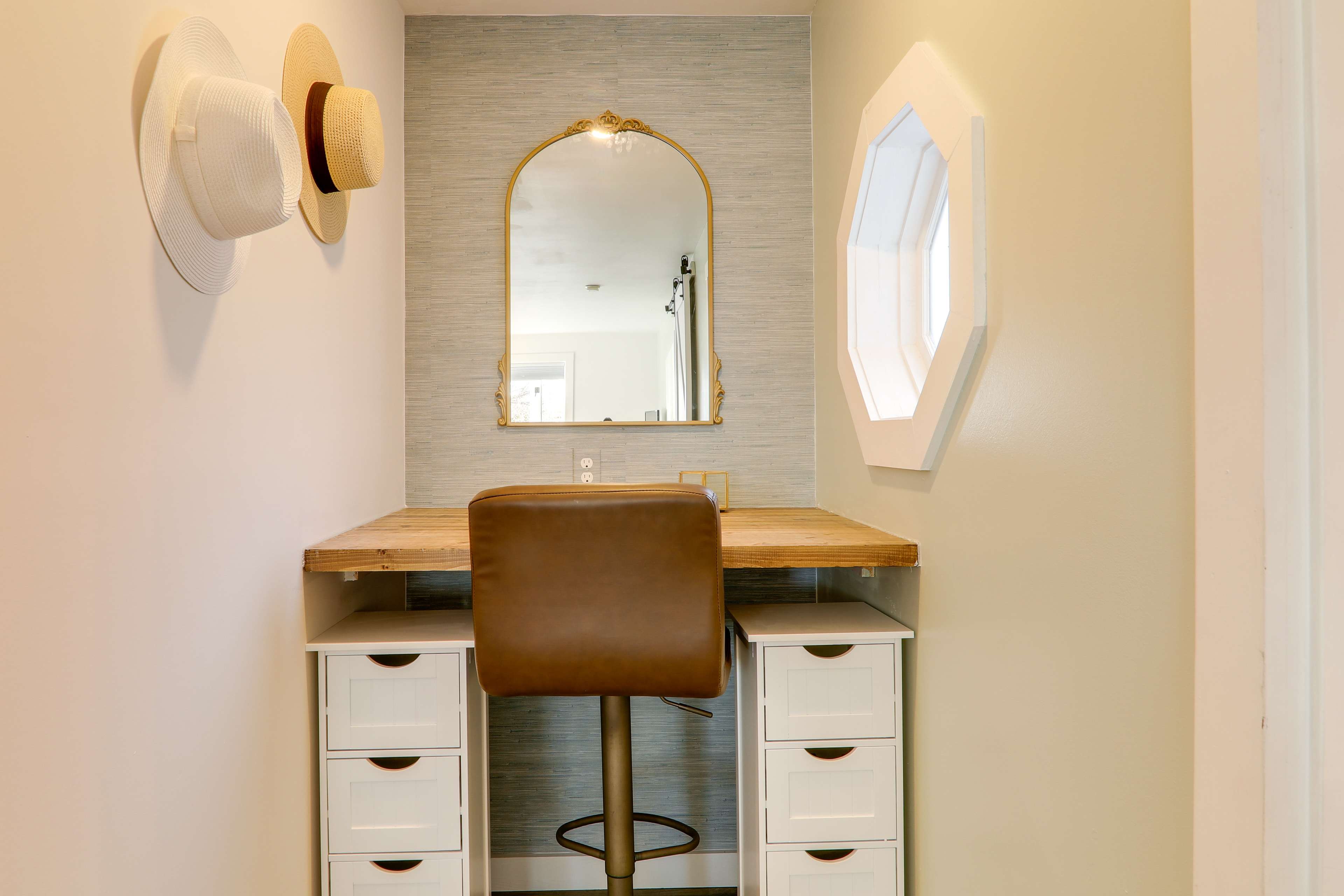 Beautiful Mashpee Vacation Rental w/ Private Pool! Evolve