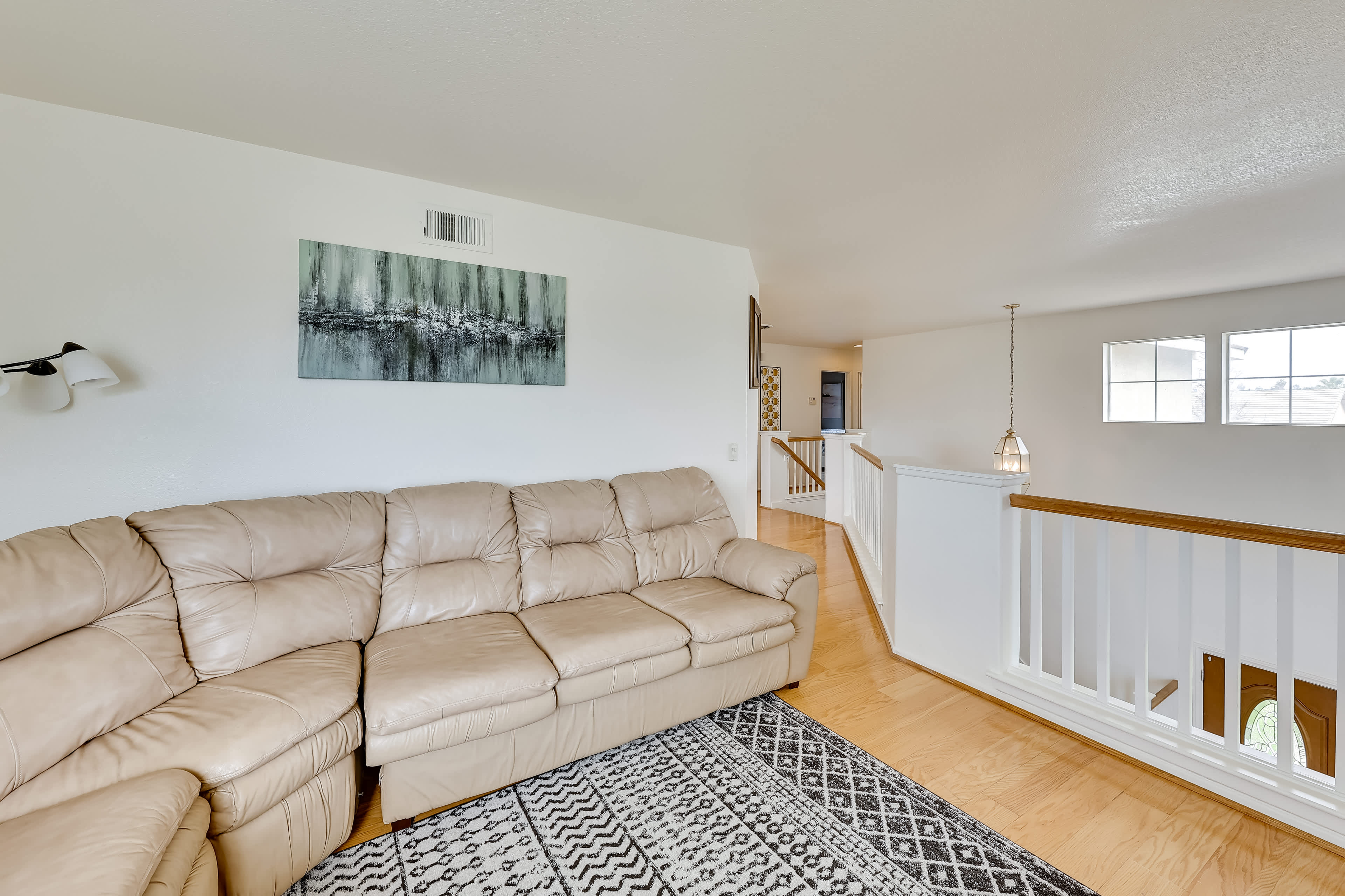 Lake Elsinore Vacation Rental 4 Mi to the Lake! Evolve