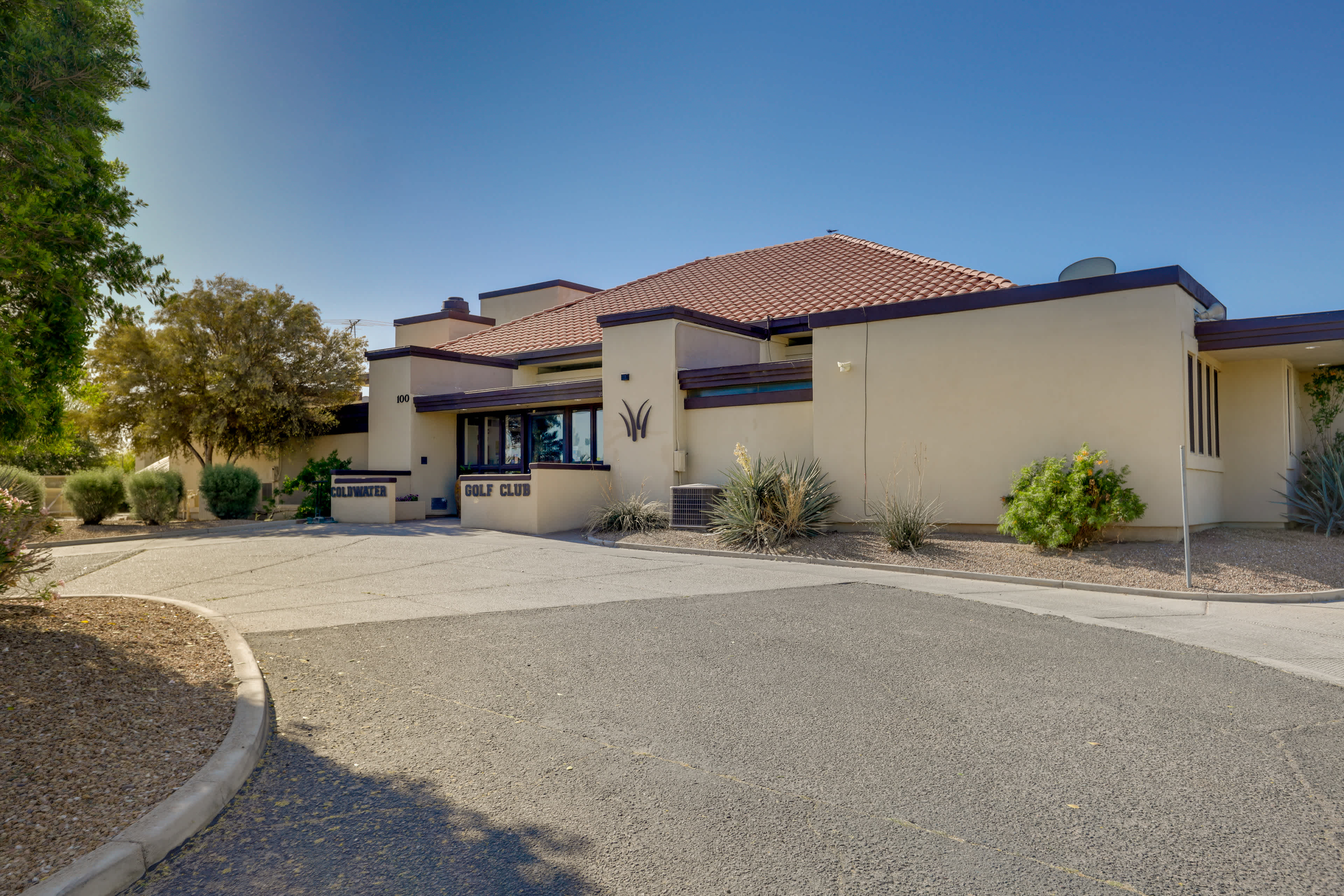 Avondale House Rental w/ Private Pool + Patio! Evolve