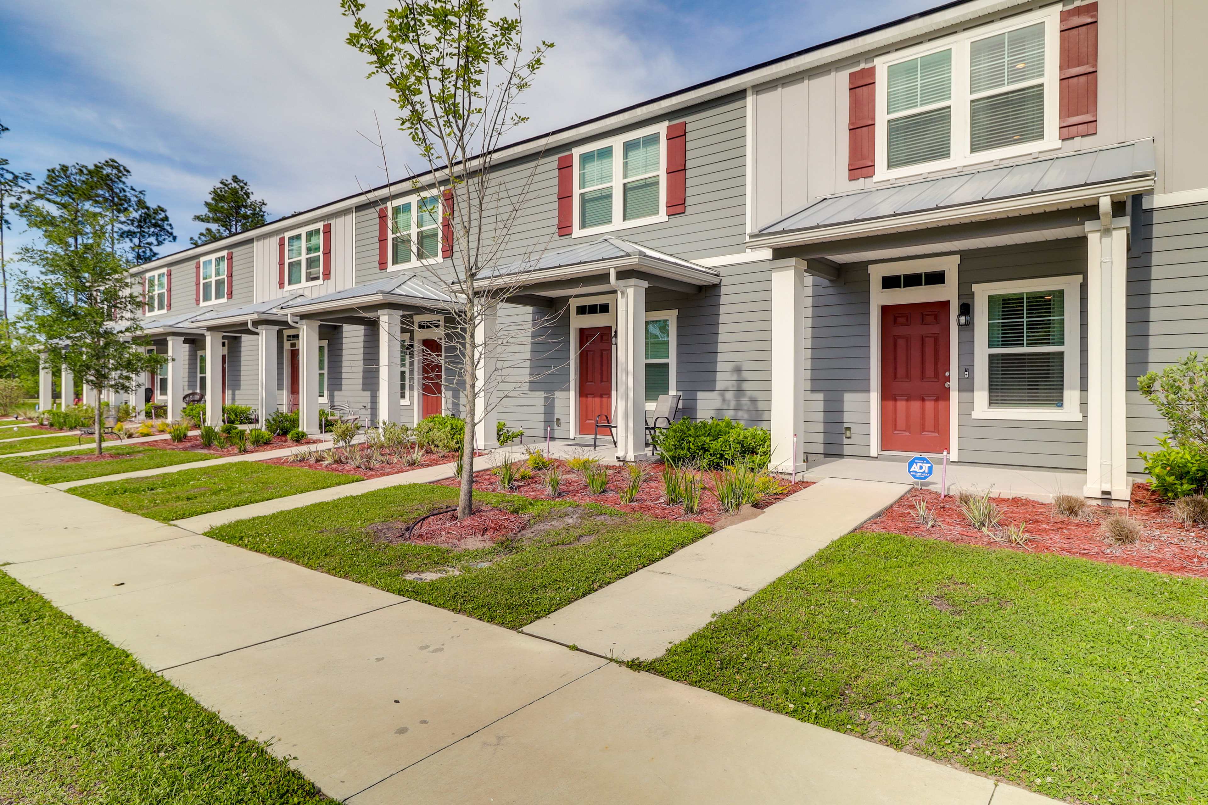 Yulee Vacation Rental 13 Mi to Fernandina Beach! Evolve