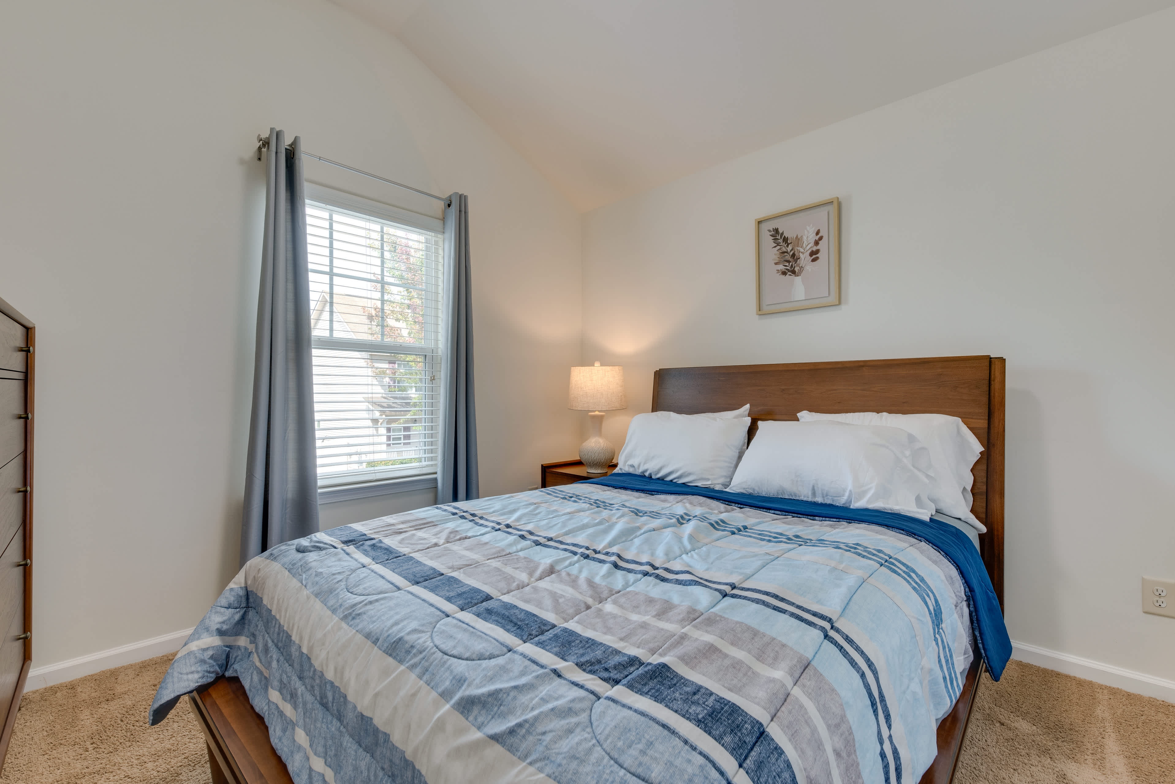 FamilyFriendly Metro Atlanta Vacation Rental! Hiram, GA Evolve