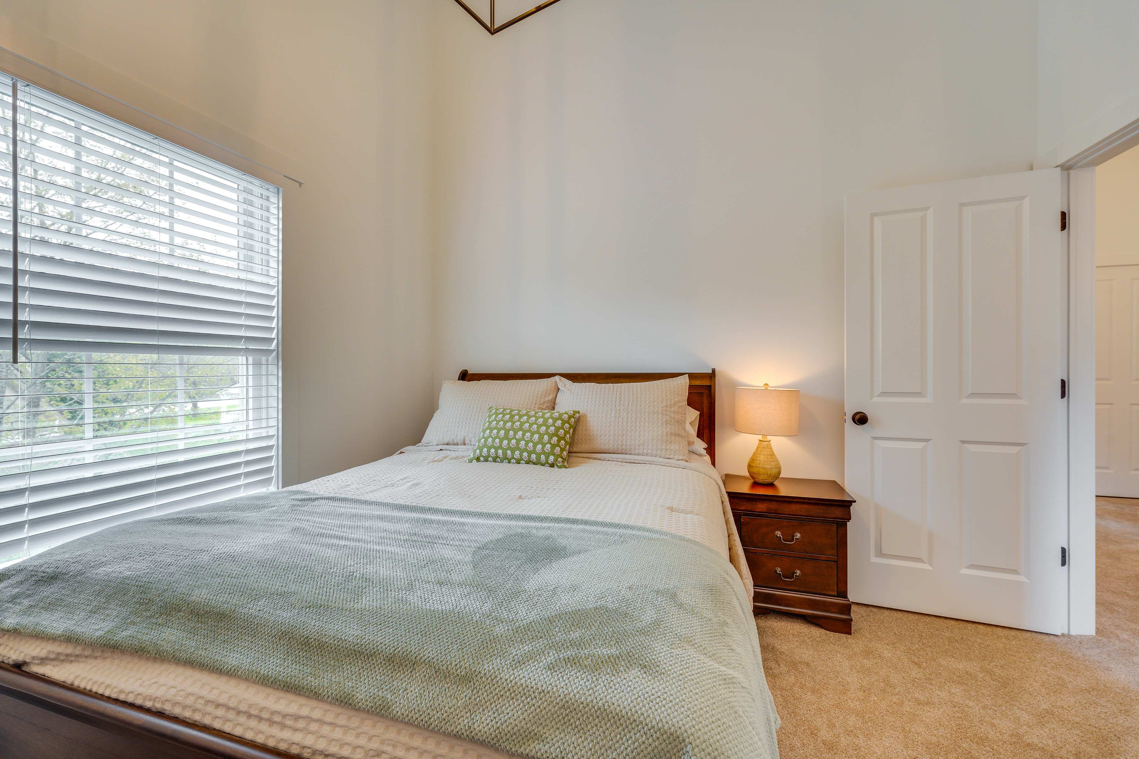 Ellicottville Vacation Rental Near Holiday Valley Evolve