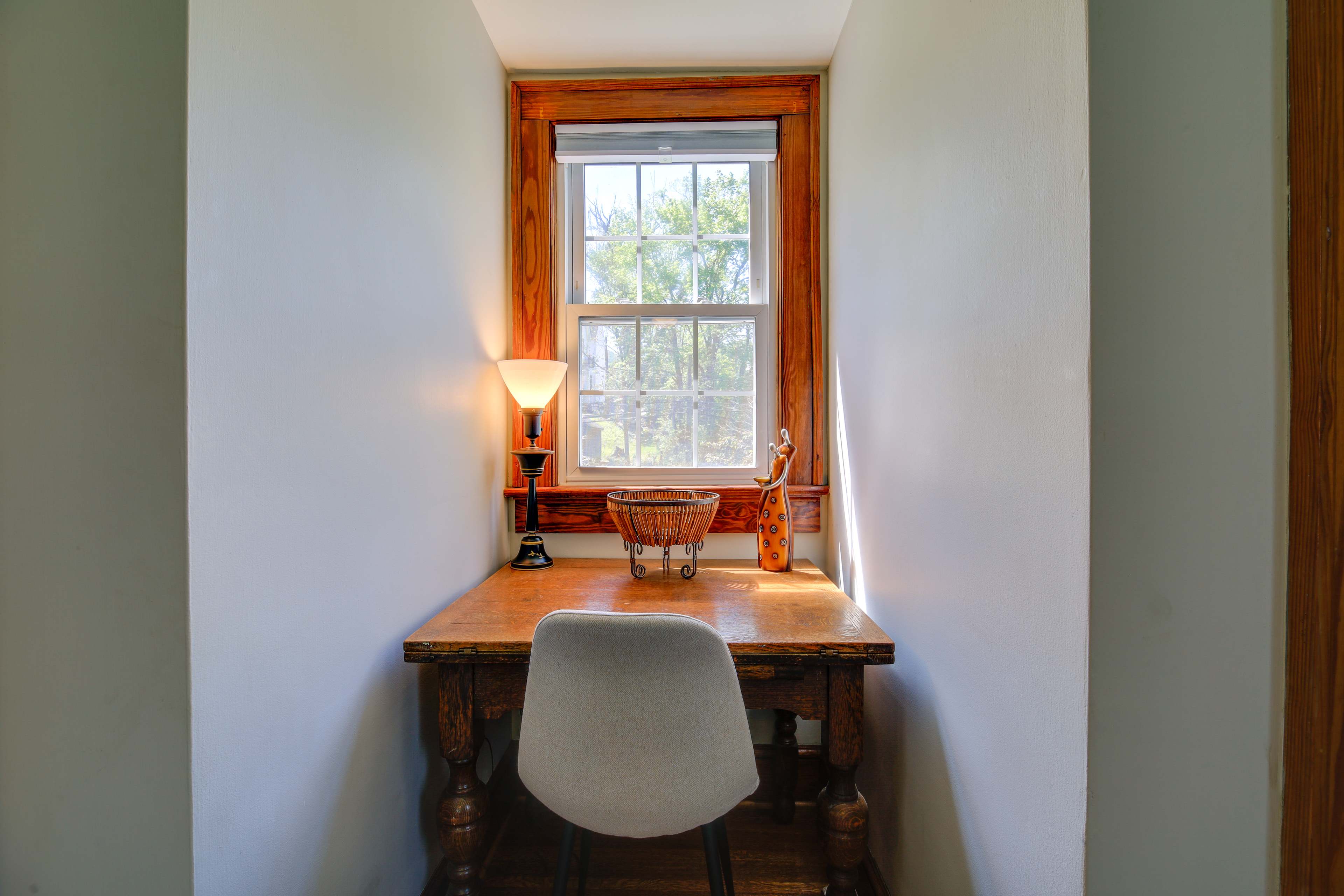 Renovated Vacation Rental in Tazewell! Evolve