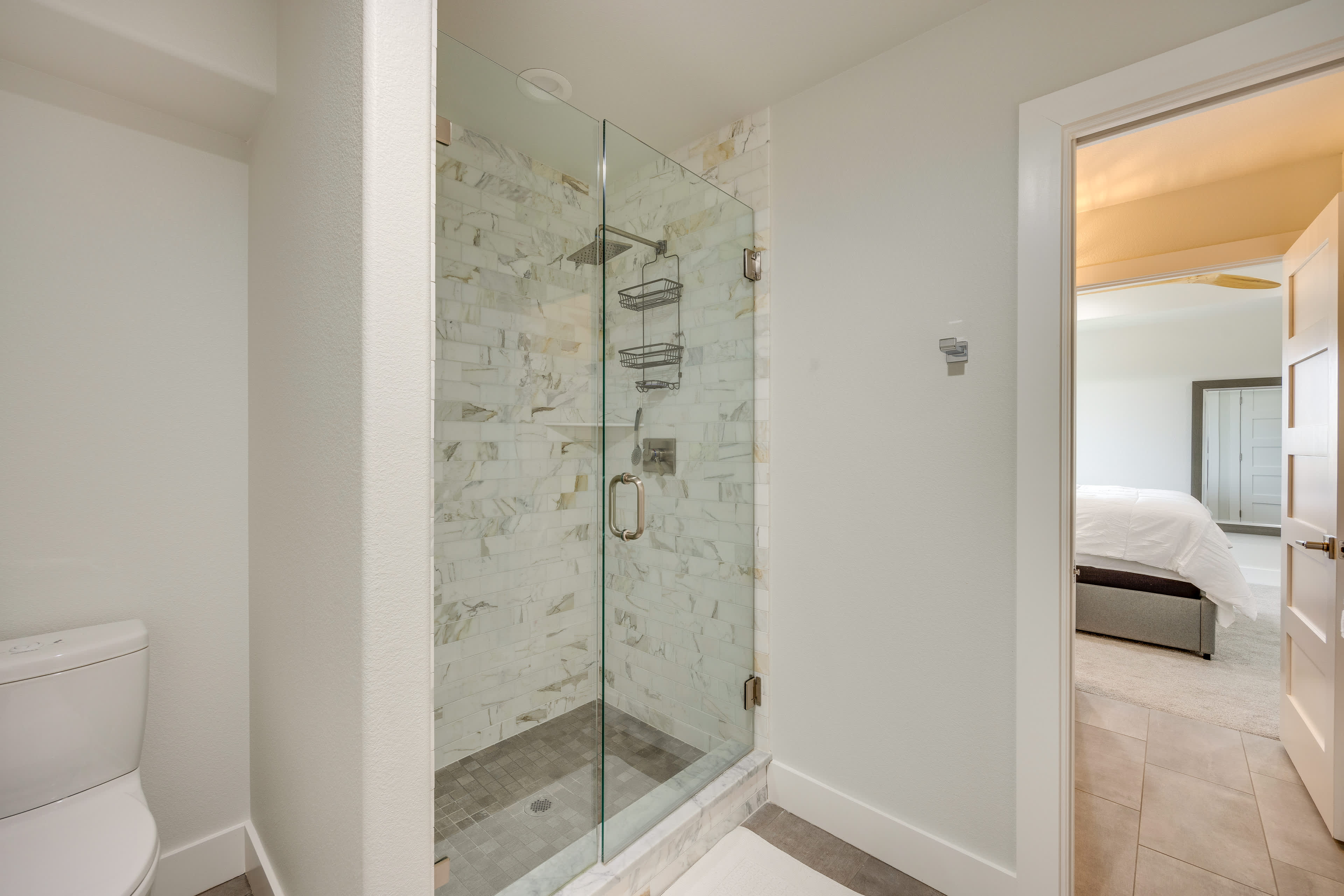 Spacious Southern Colorado Home w/ Mountain Views Monument, CO Evolve