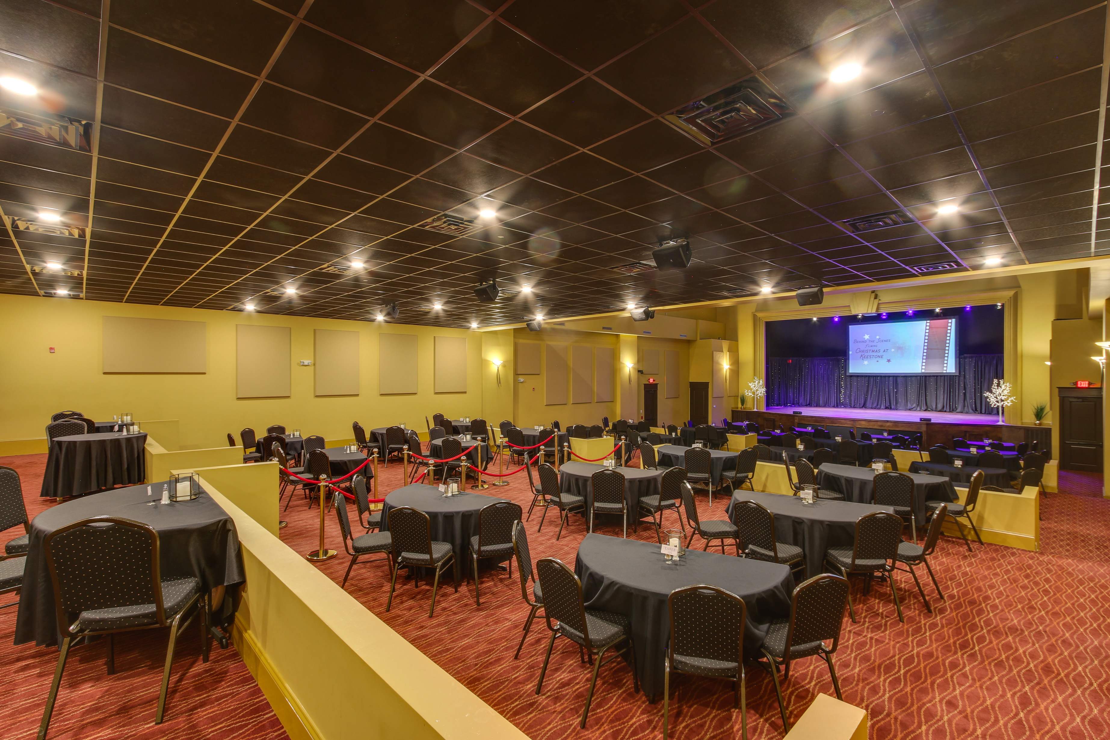 Keestone Resort Apartment 7 Mi to State Park Loretto, TN Evolve