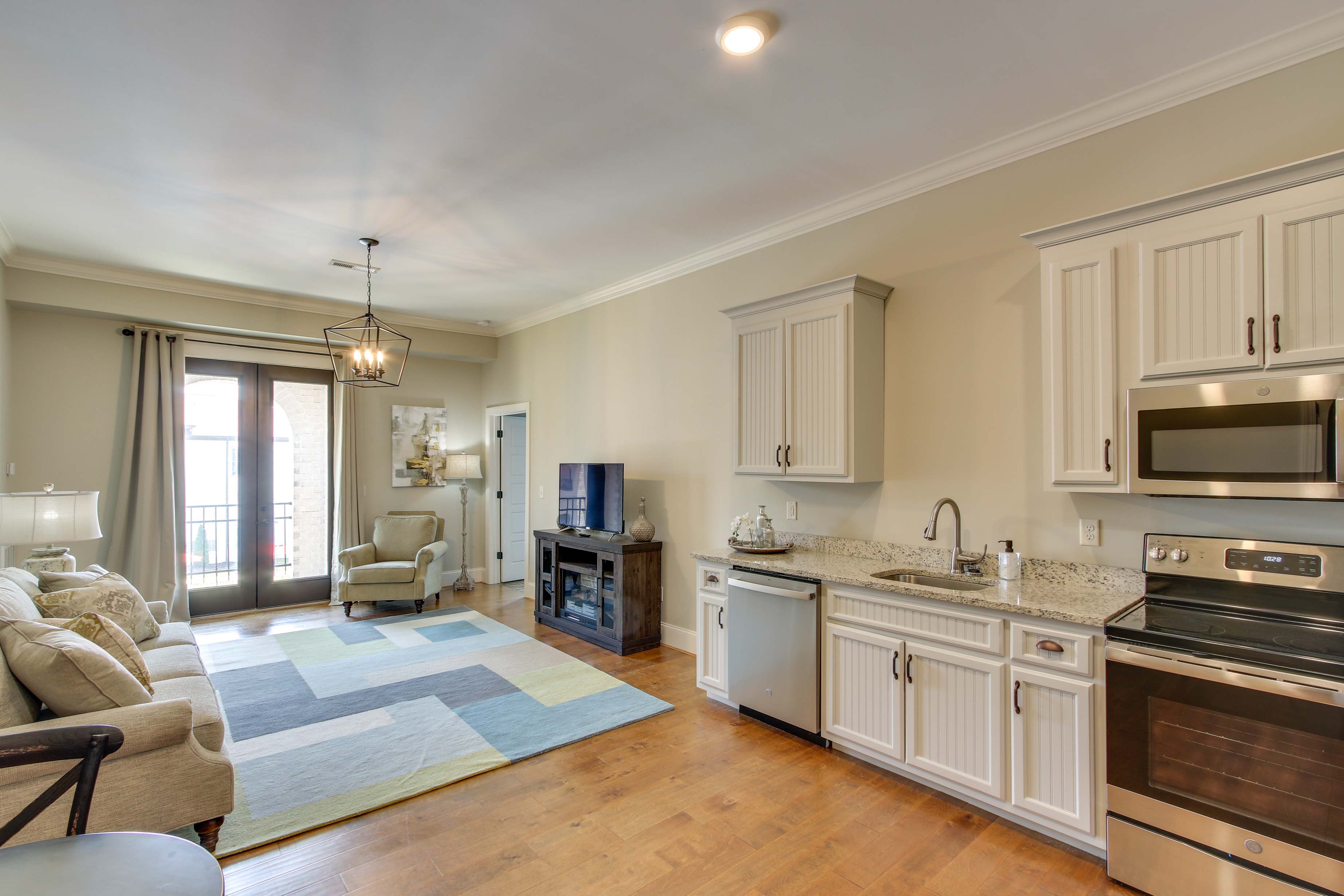 Keestone Resort Apartment 7 Mi to State Park Loretto, TN Evolve