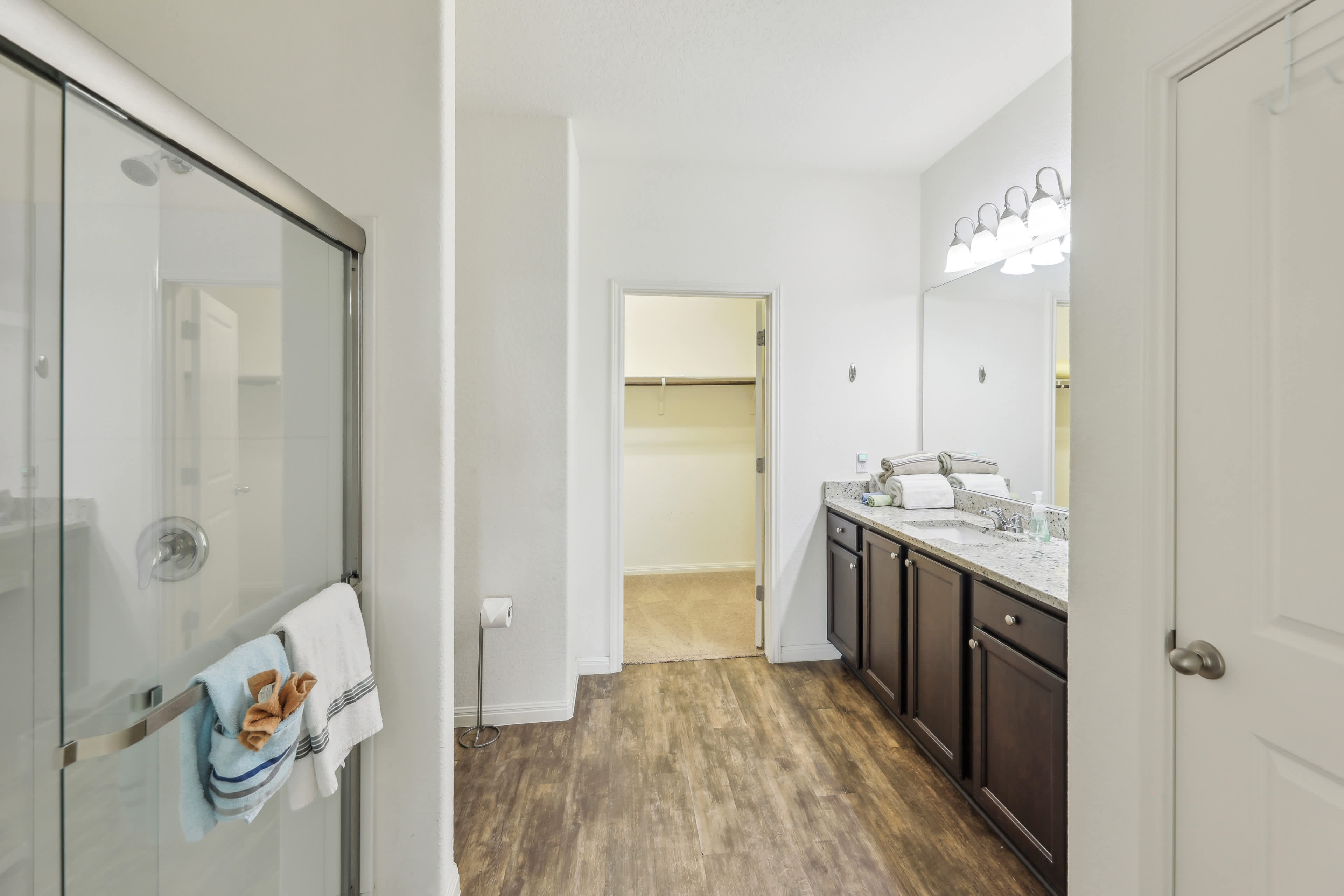 Austin Area Vacation Rental 18 Mi to Downtown! Manor, TX Evolve