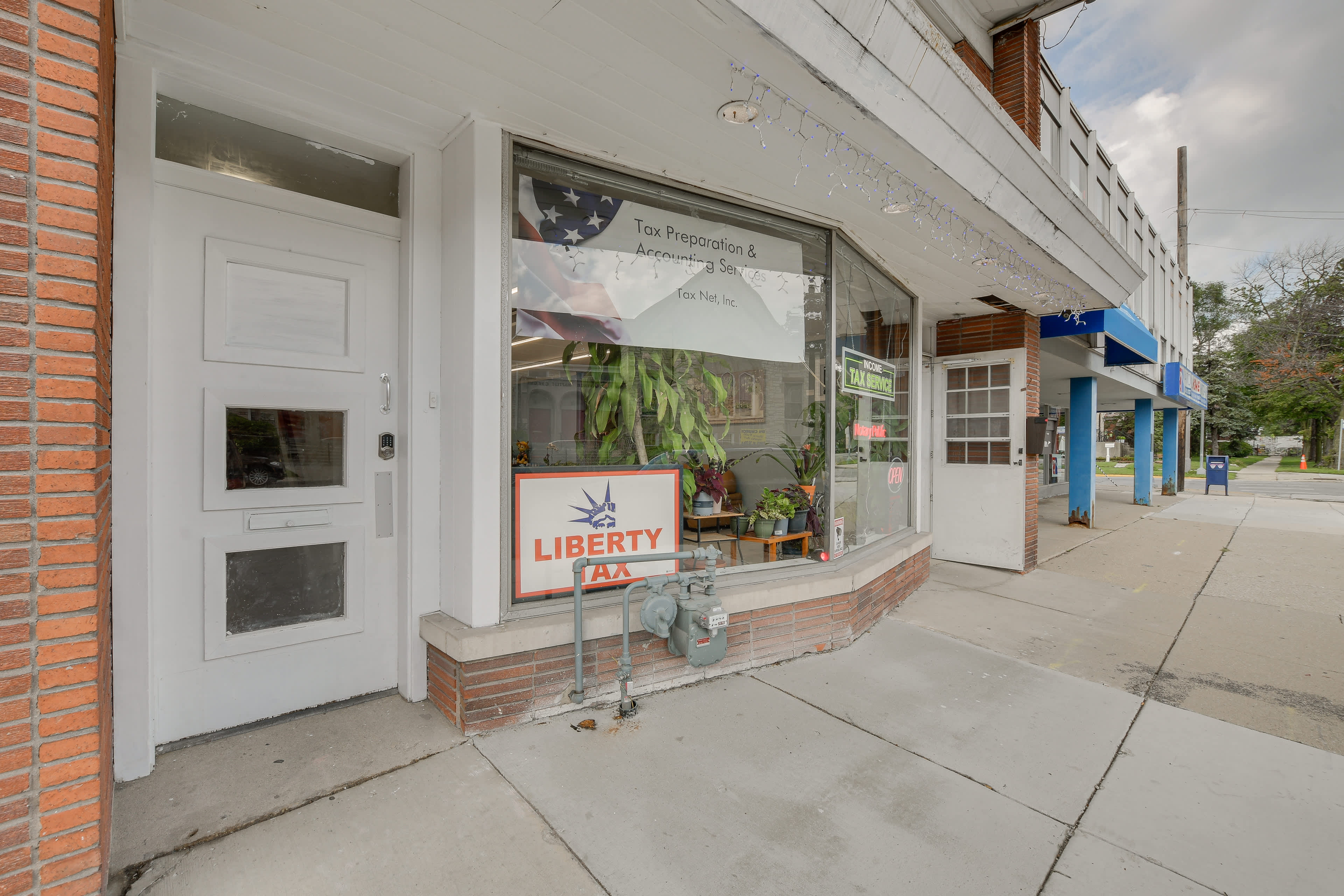 Berwyn Apartment Rental 11 Mi to Chicago! Evolve