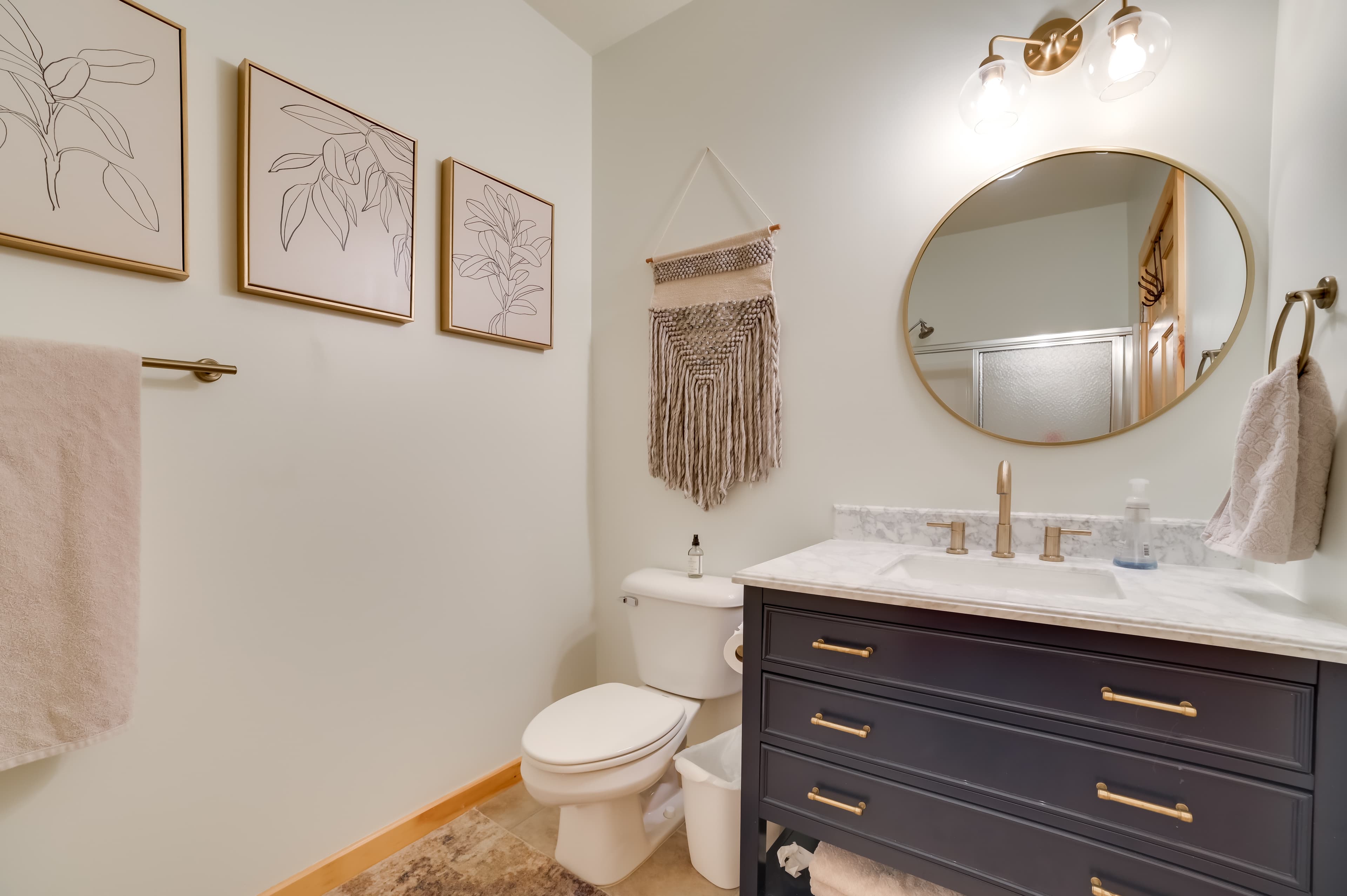 Modern Bellaire Condo Pool Access, Near Skiing! Evolve