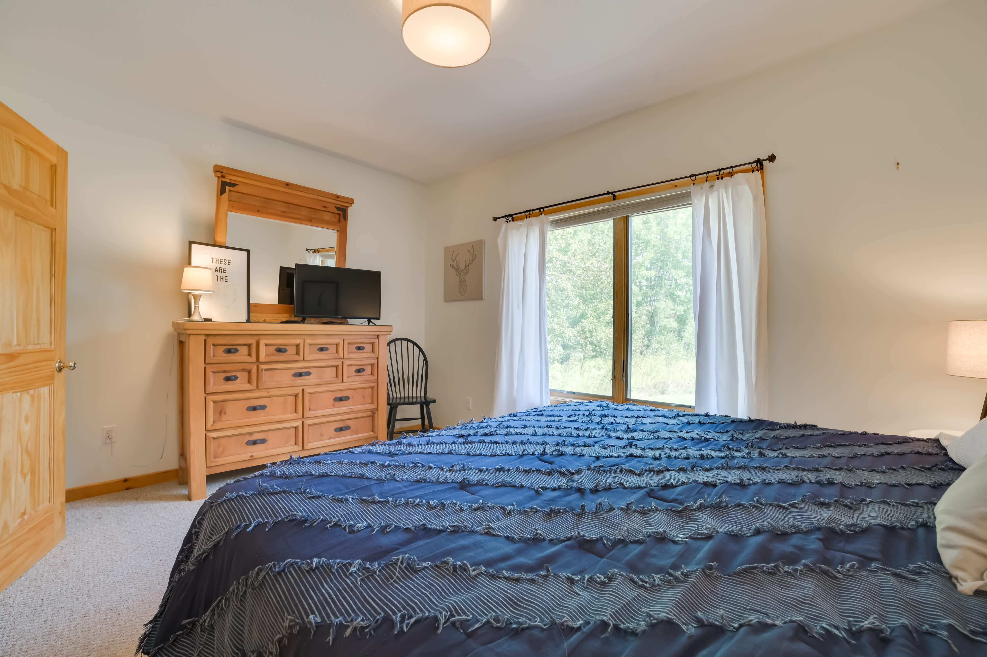 Modern Bellaire Condo Pool Access, Near Skiing! Evolve