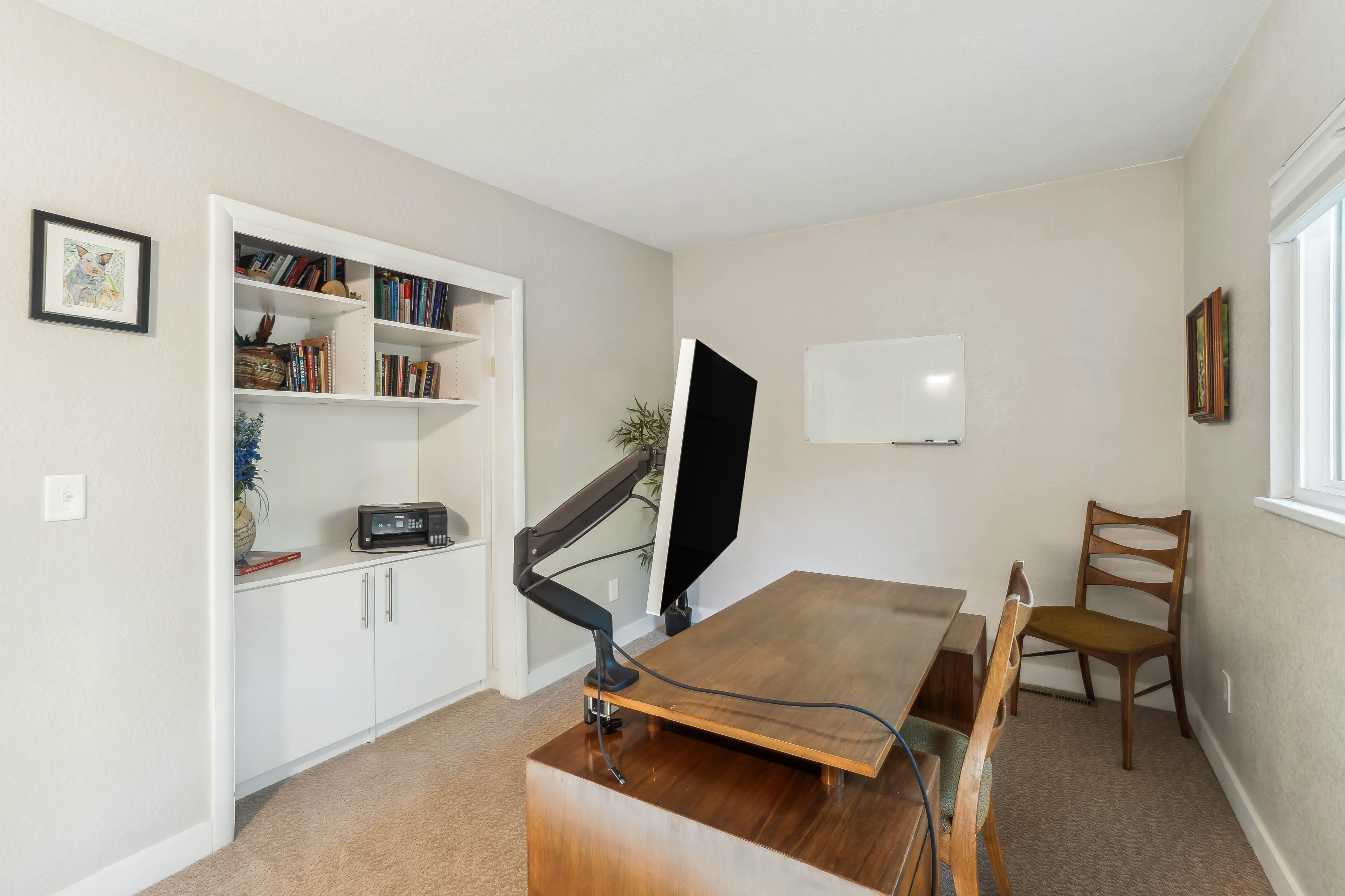 Lovely Centennial Home 1 Mi to SouthGlenn Mall! Evolve