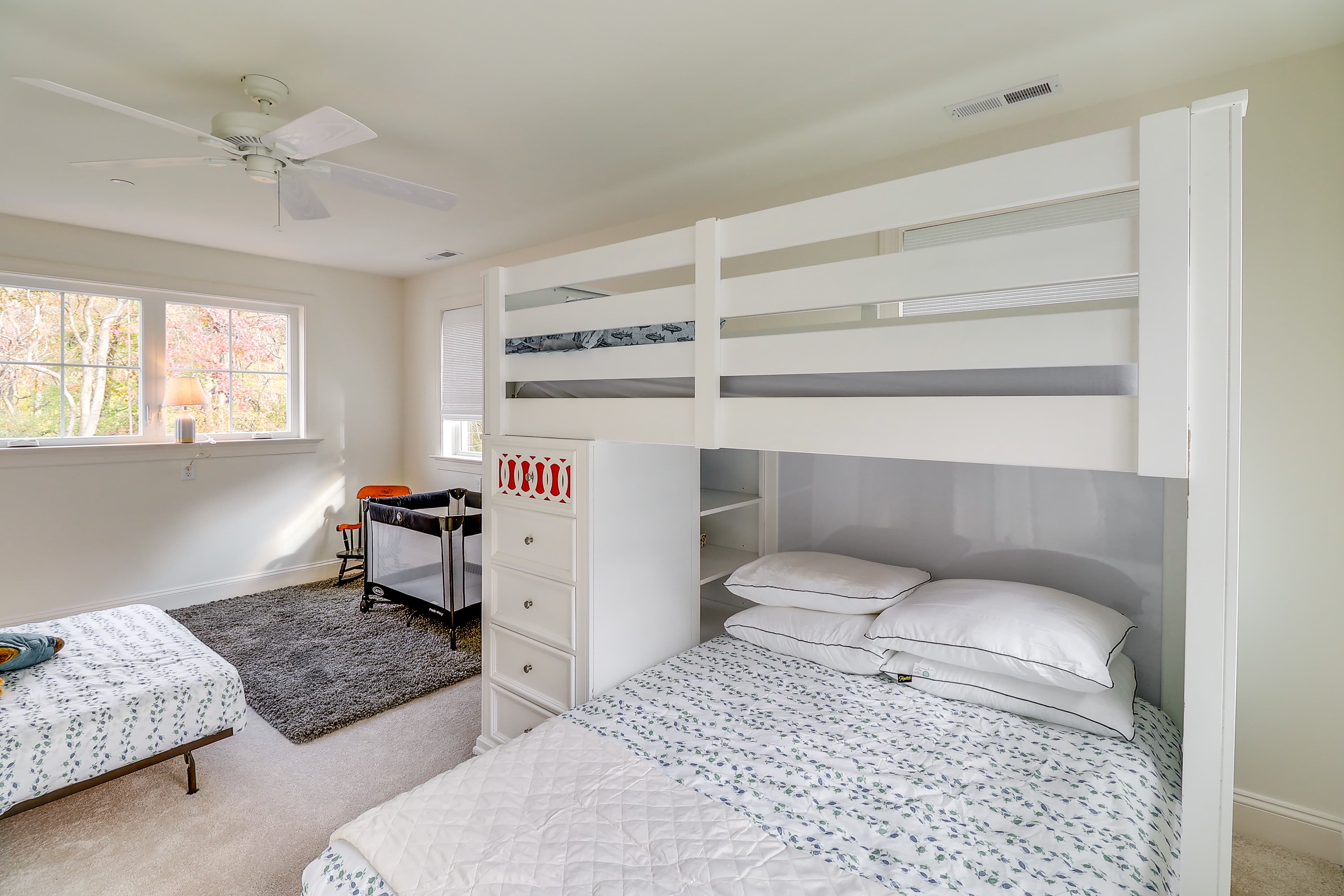 Eastern Shore Getaway Walk to Tolchester Marina! Chestertown, MD