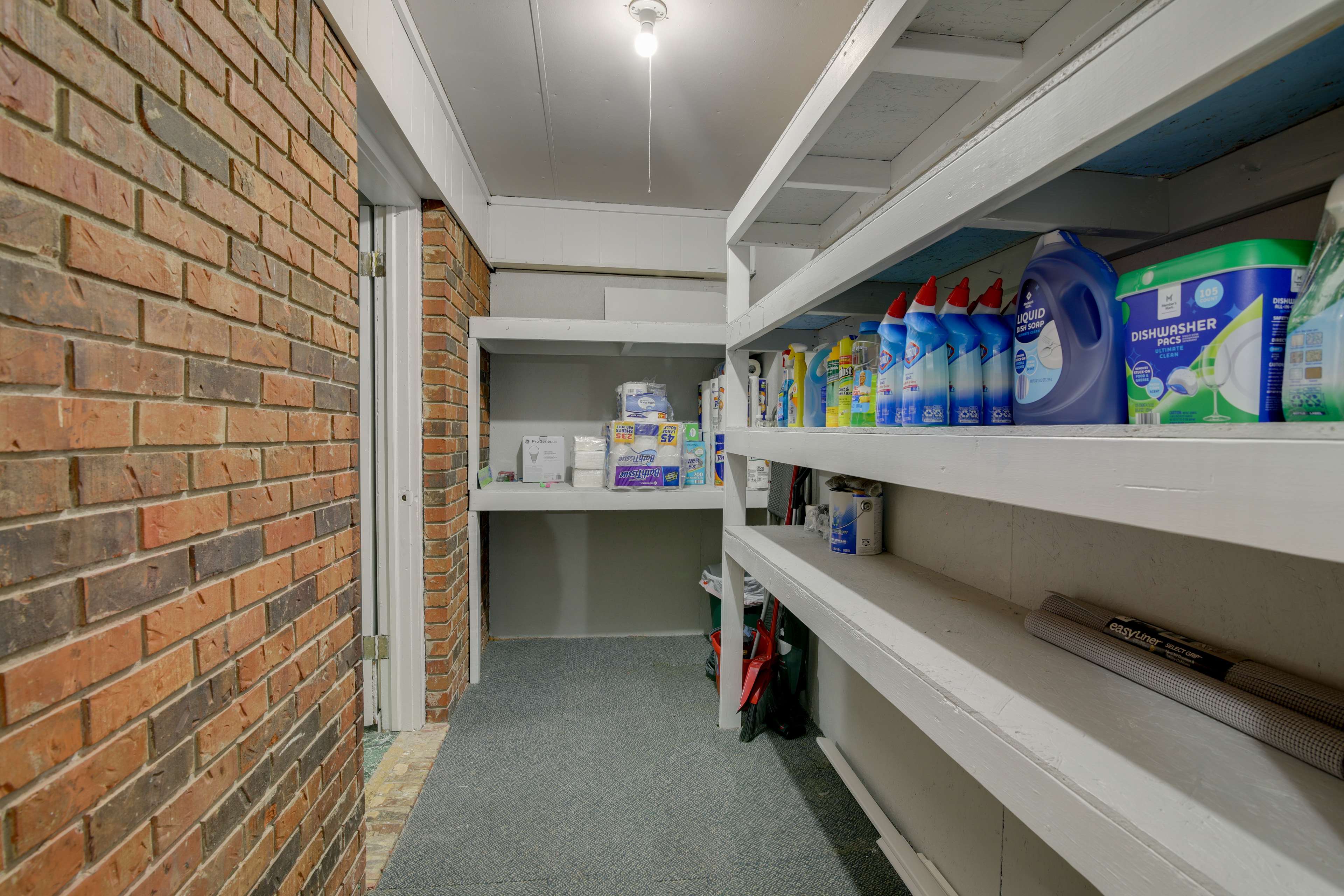 Family Vacation Rental Home Near Mississippi River Osceola, AR Evolve