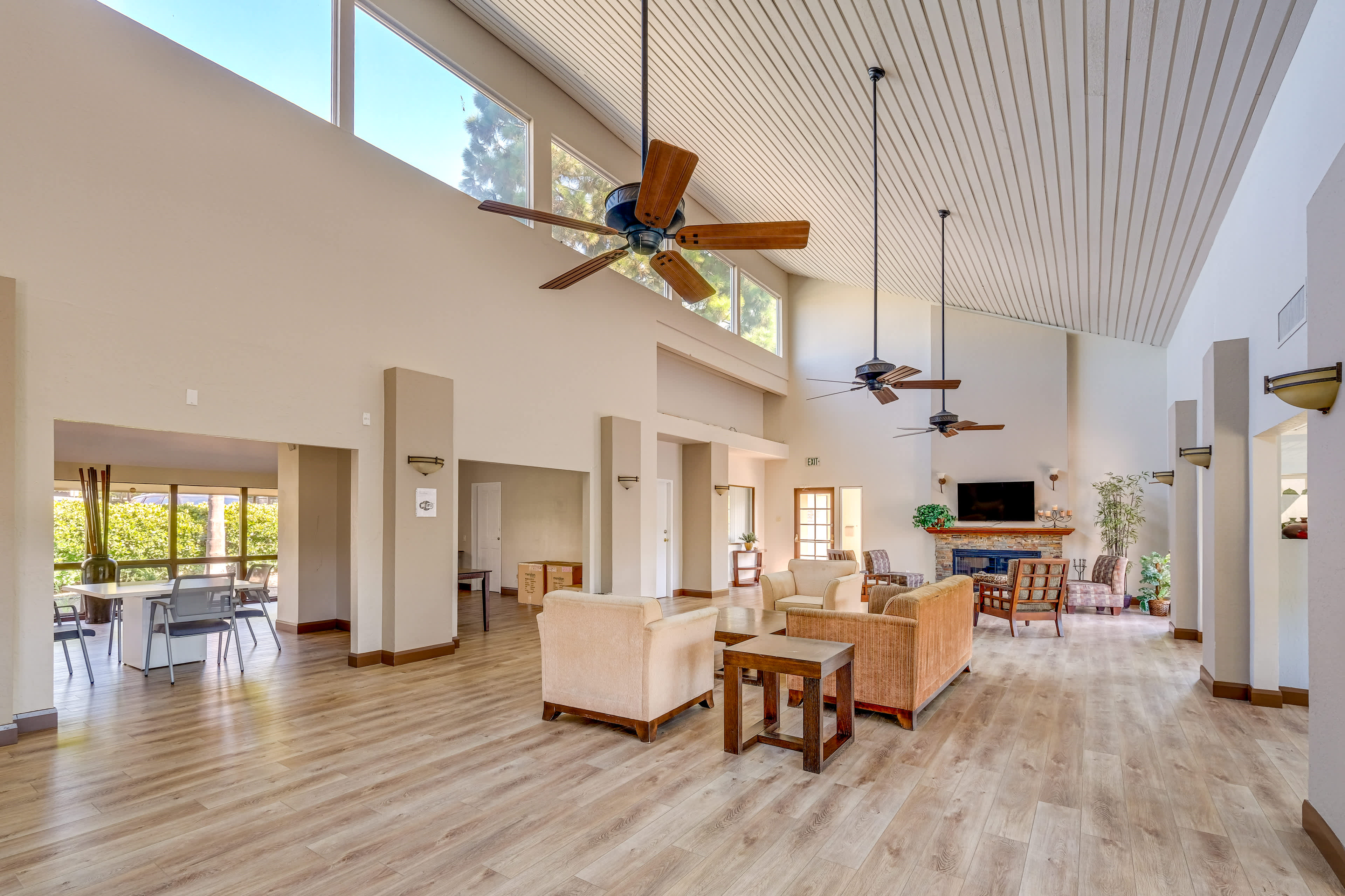 San Diego Condo w/ Pool Access 2 Mi to Beach! Evolve