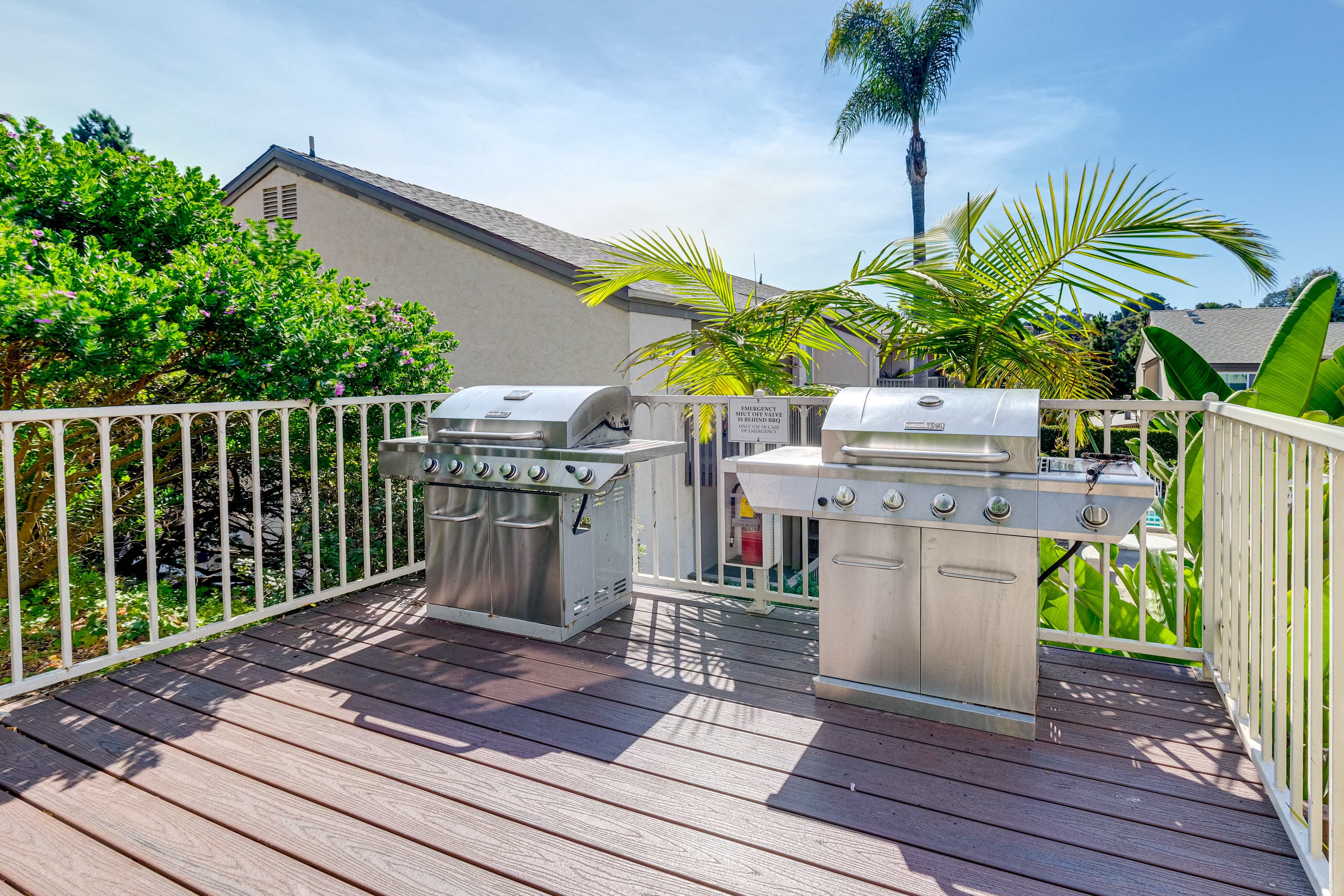 San Diego Condo w/ Pool Access 2 Mi to Beach! Evolve