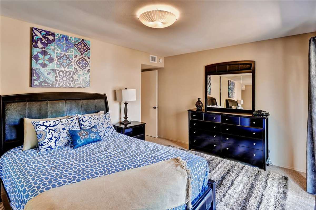 3BR San Diego Home in Pacific Beach w/Ocean Views!