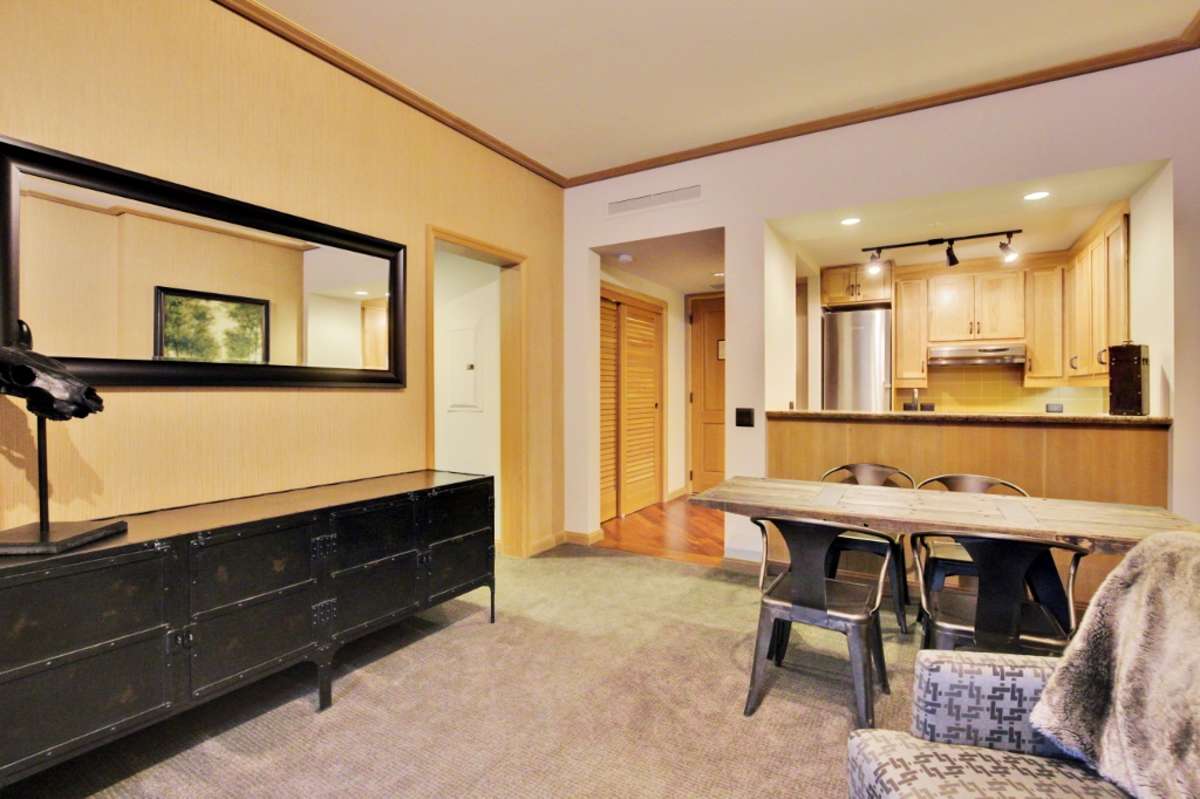 Cle Elum Condo w/View by River Hike, Golf & More