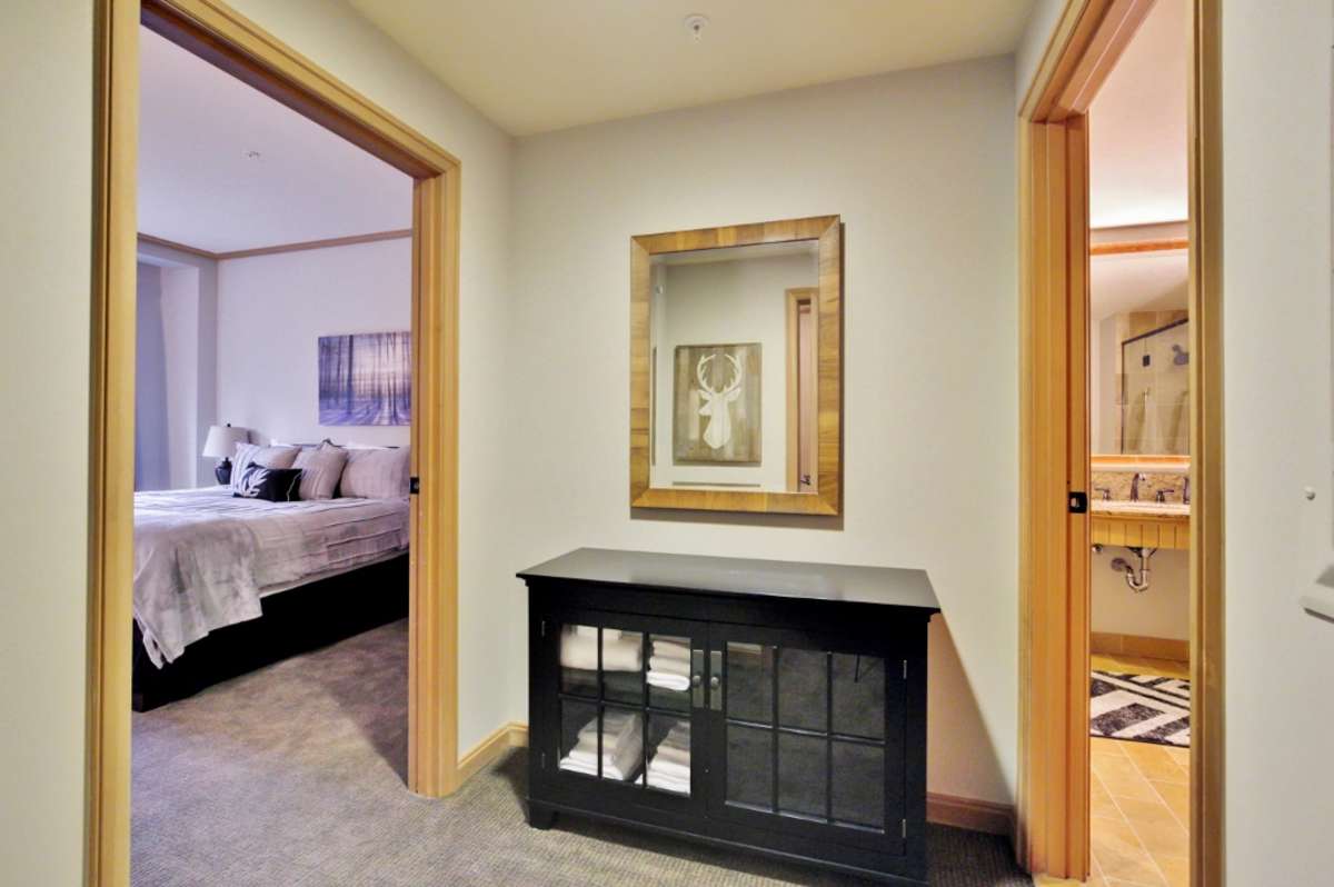 Cle Elum Condo w/View by River Hike, Golf & More