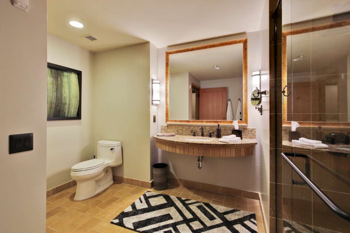 Cle Elum Condo w/View by River Hike, Golf & More