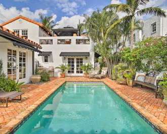 West Palm Beach West Palm Beach Area Florida United States