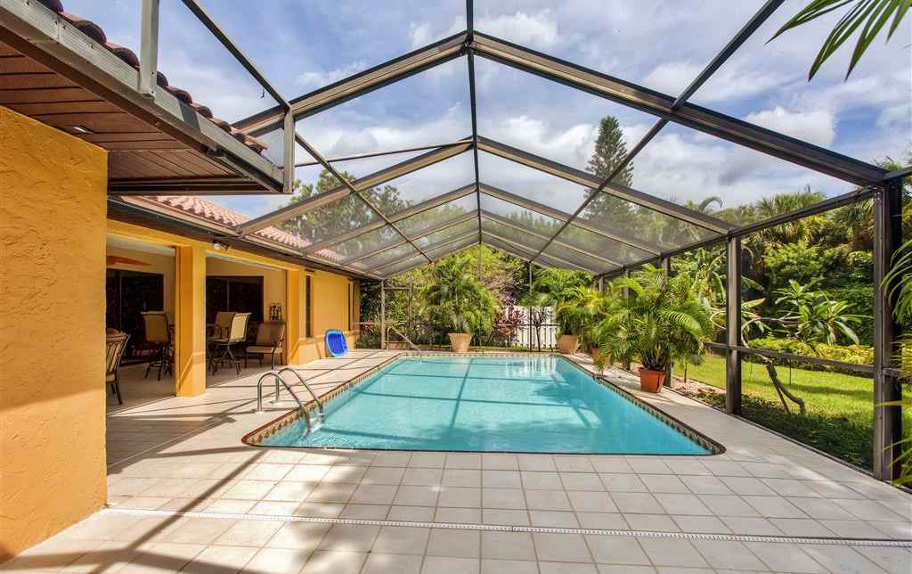 Very young teens movie clips