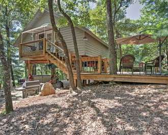 South Carolina United States